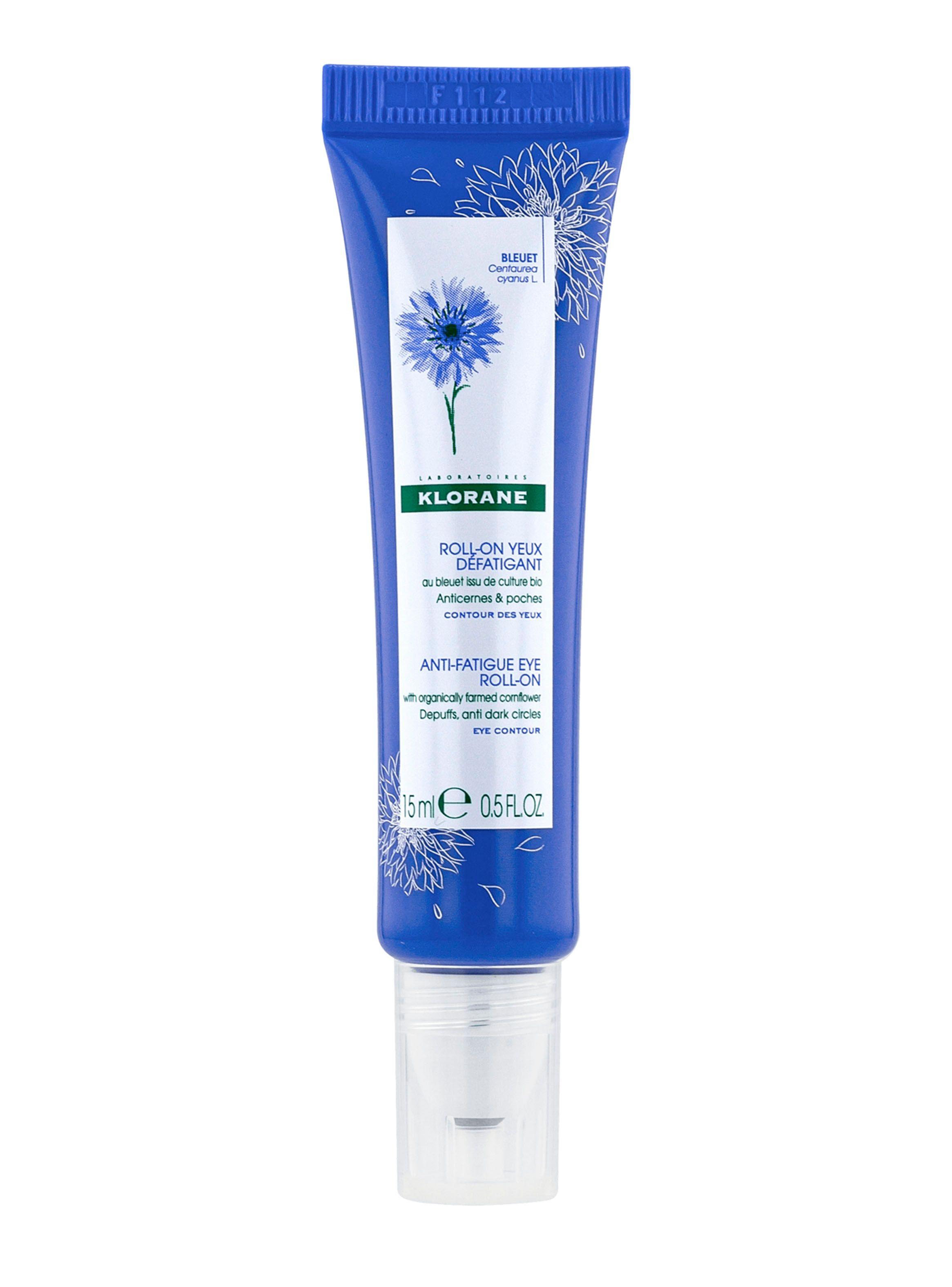 BB Creme Ojos Aciano Orgánico 15 ml-0