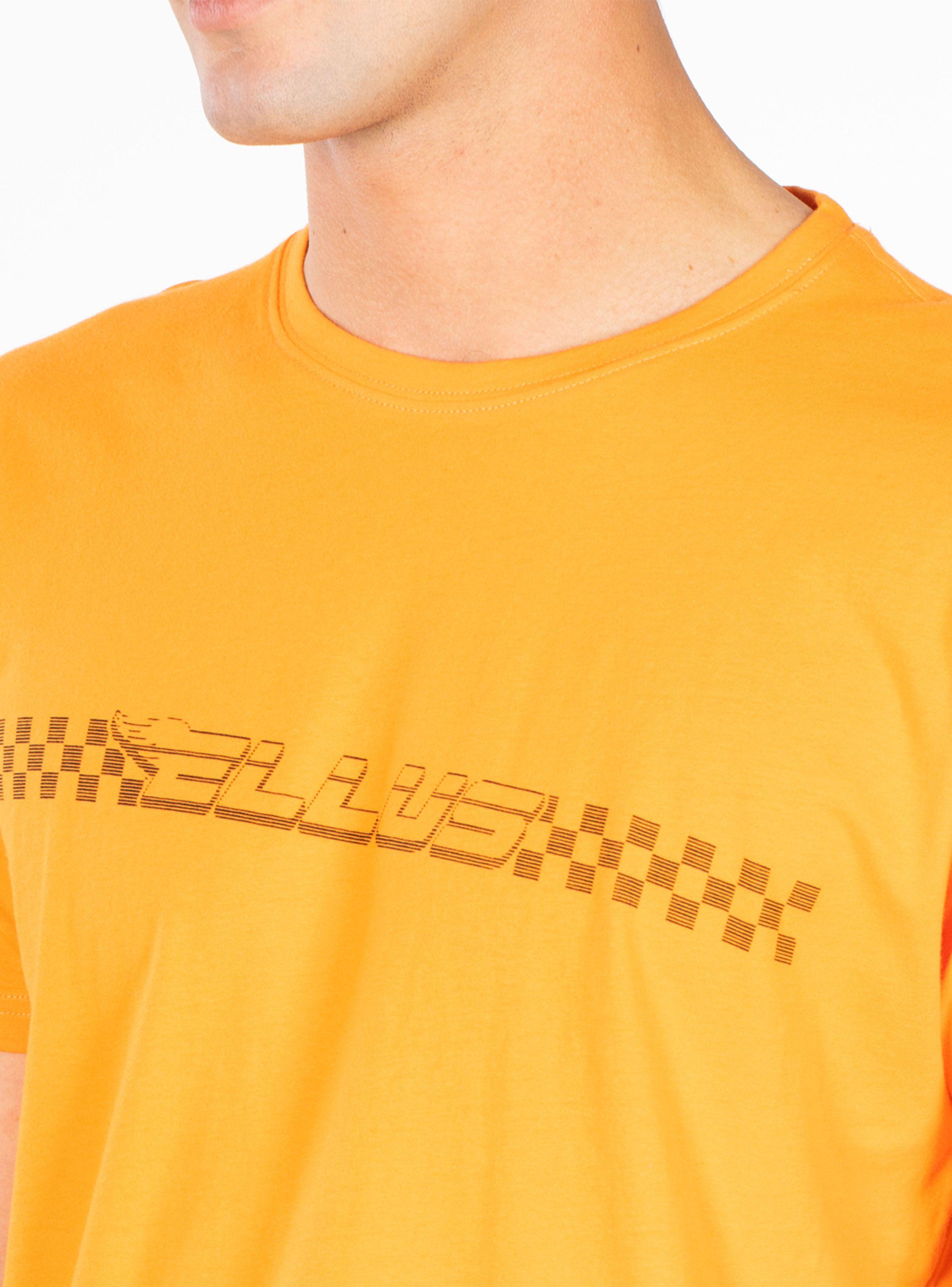 Polera MC Ellus Finish Line-2