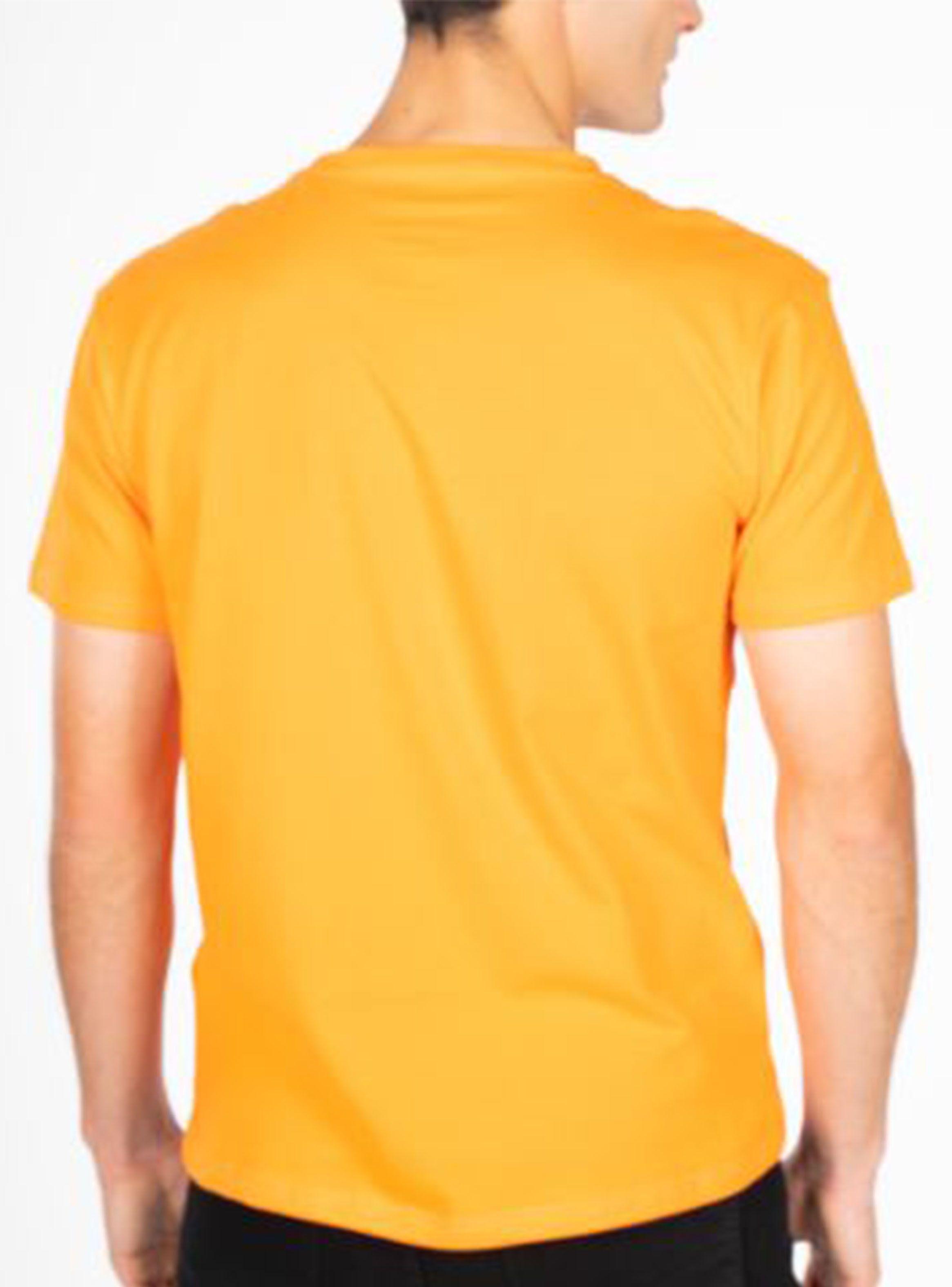 Polera MC Ellus Finish Line-1