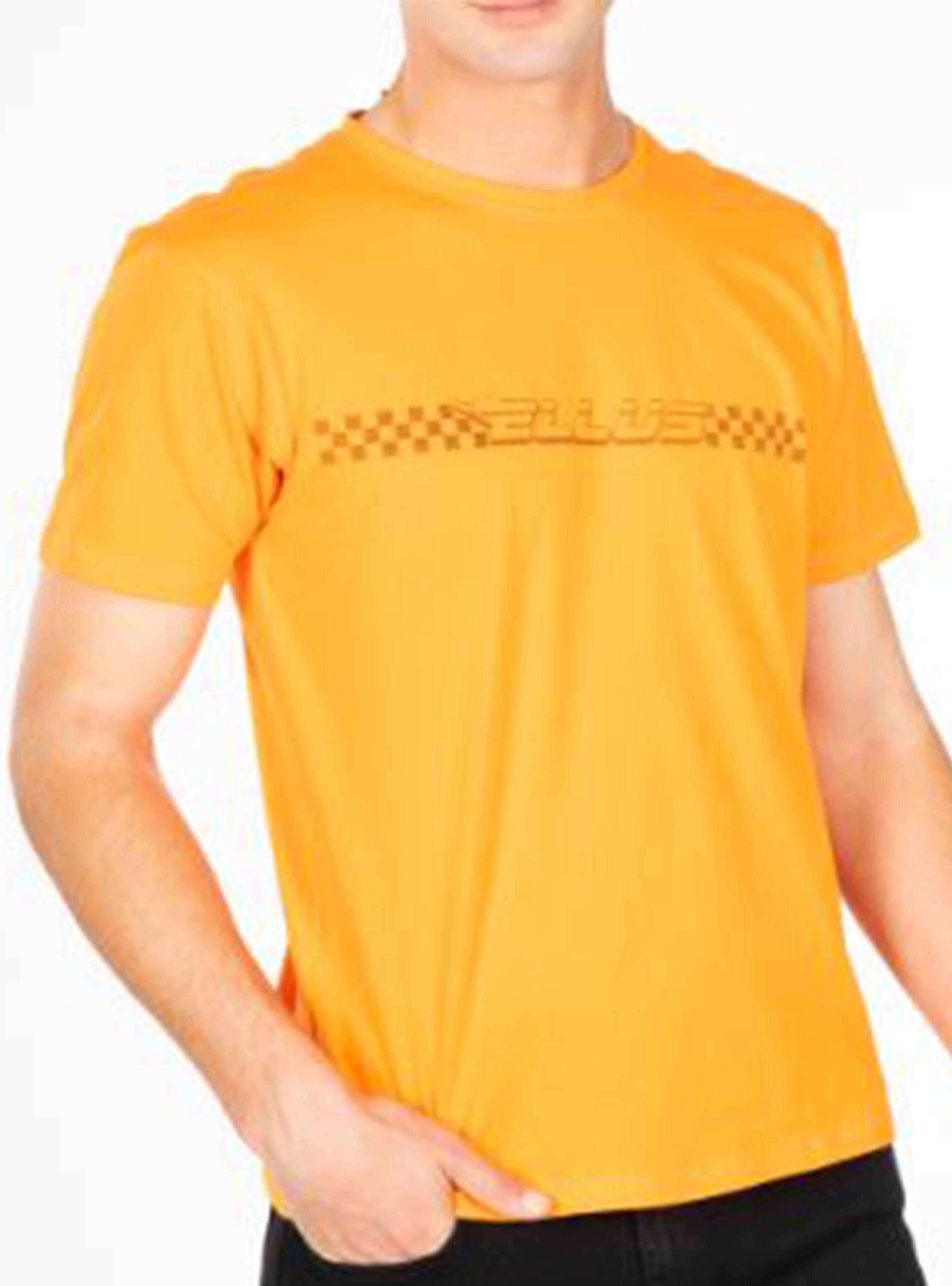 Polera MC Ellus Finish Line-0