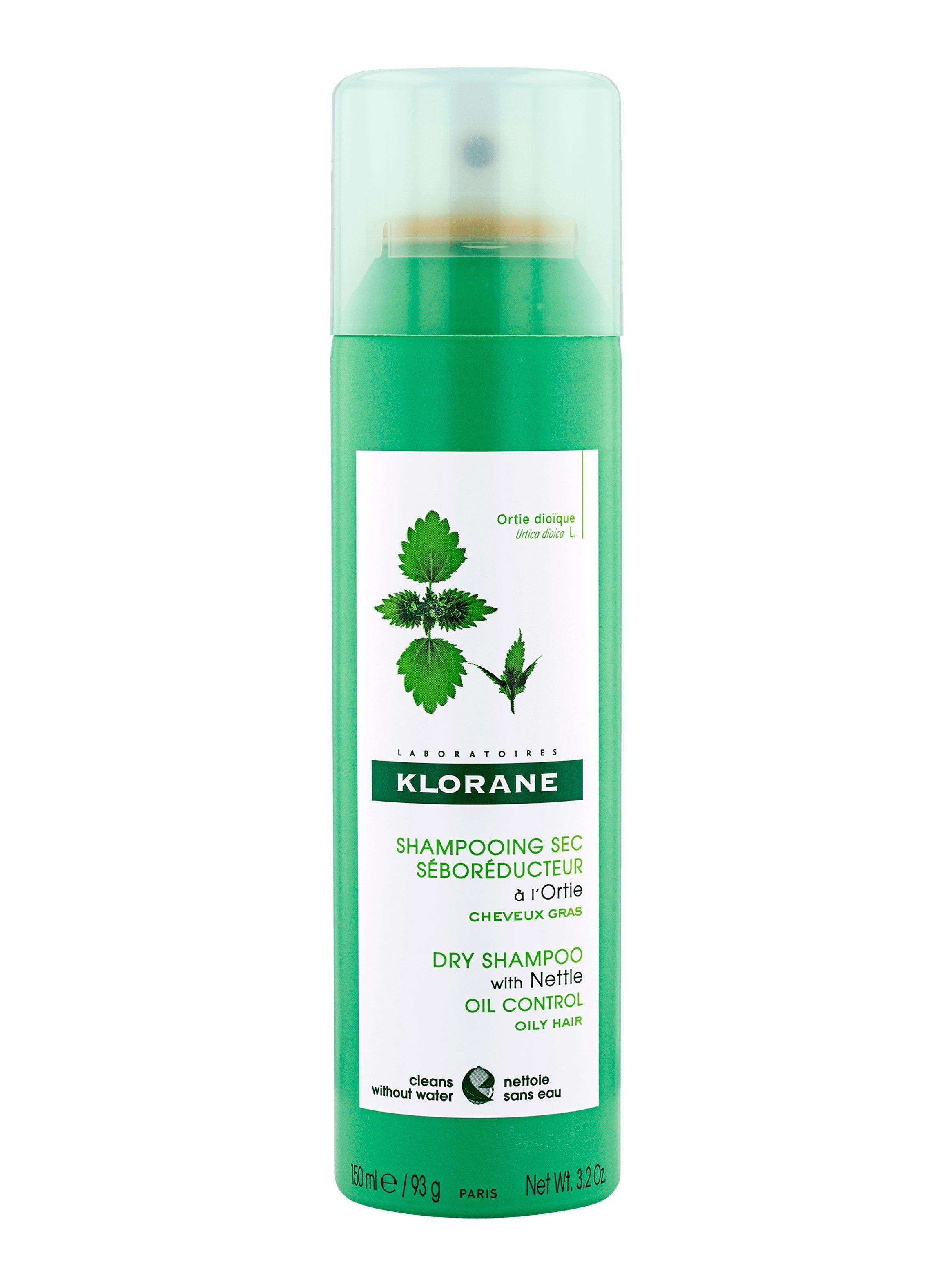 Shampoo Seco Seborregulador a la Ortiga 150 ml-0