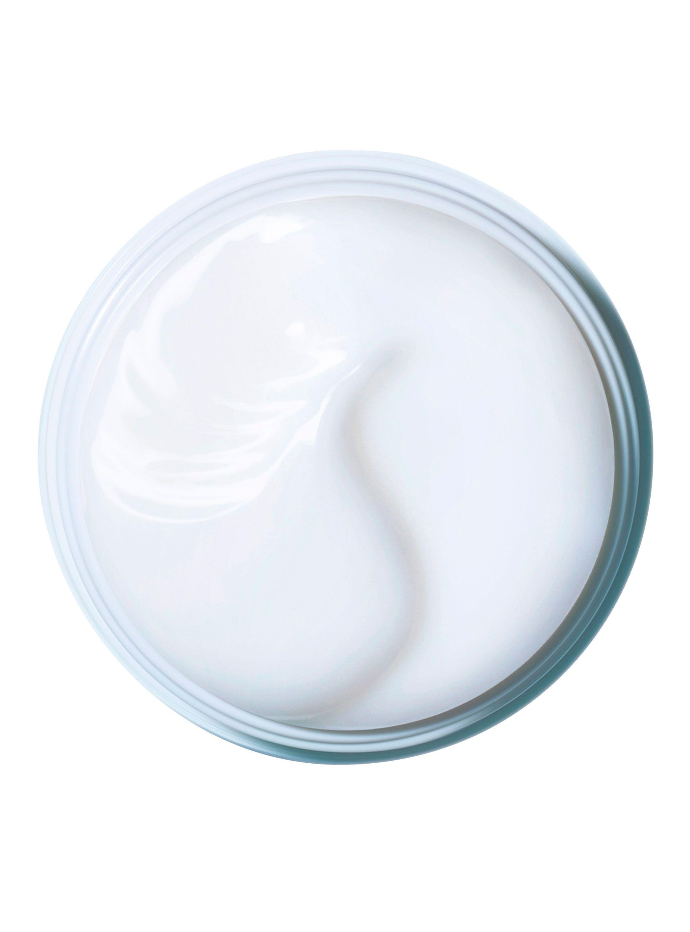 Gel Crema Hydrance Aqua 50 ml-2