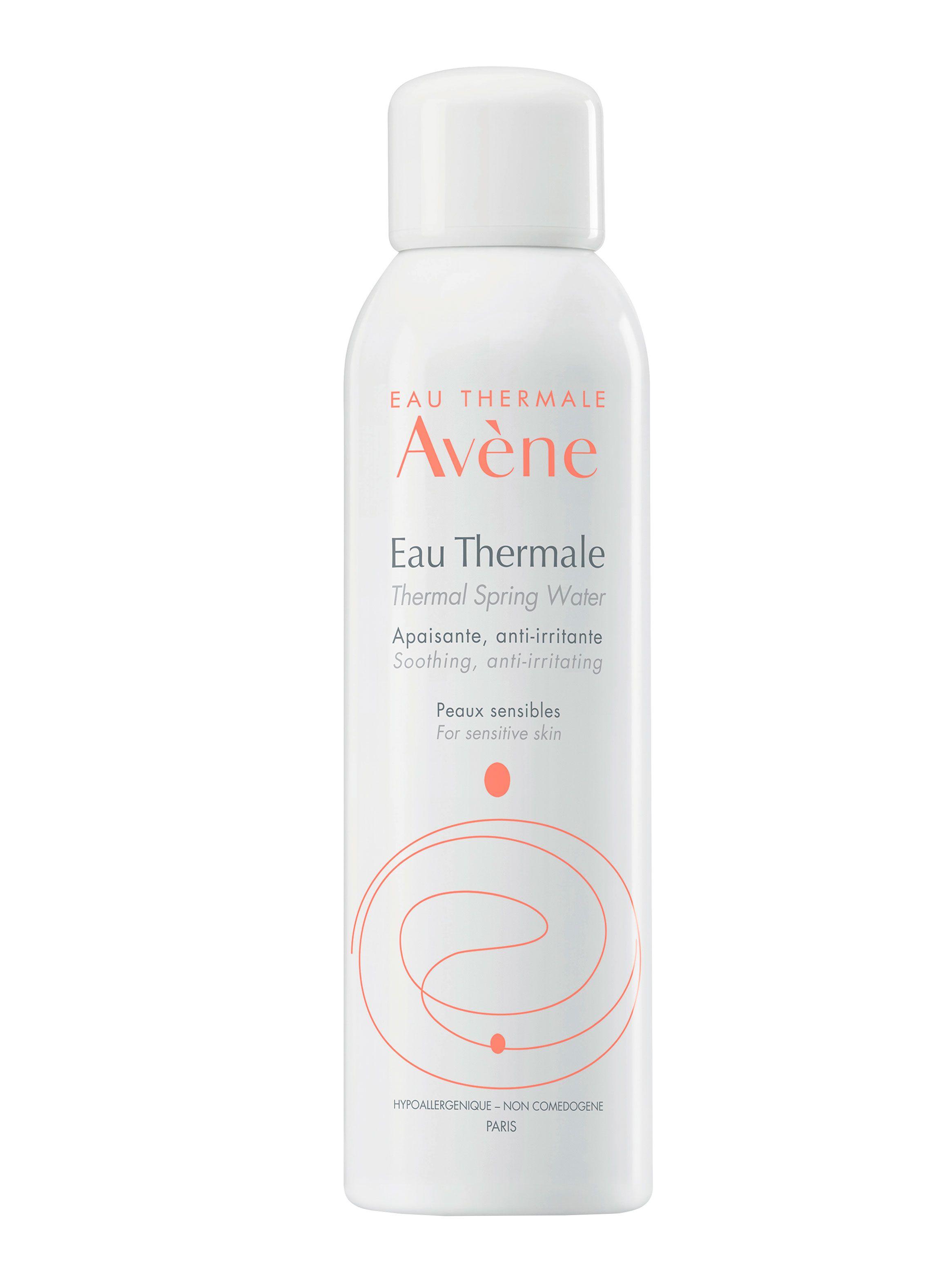 Agua Termal 150 ml-0