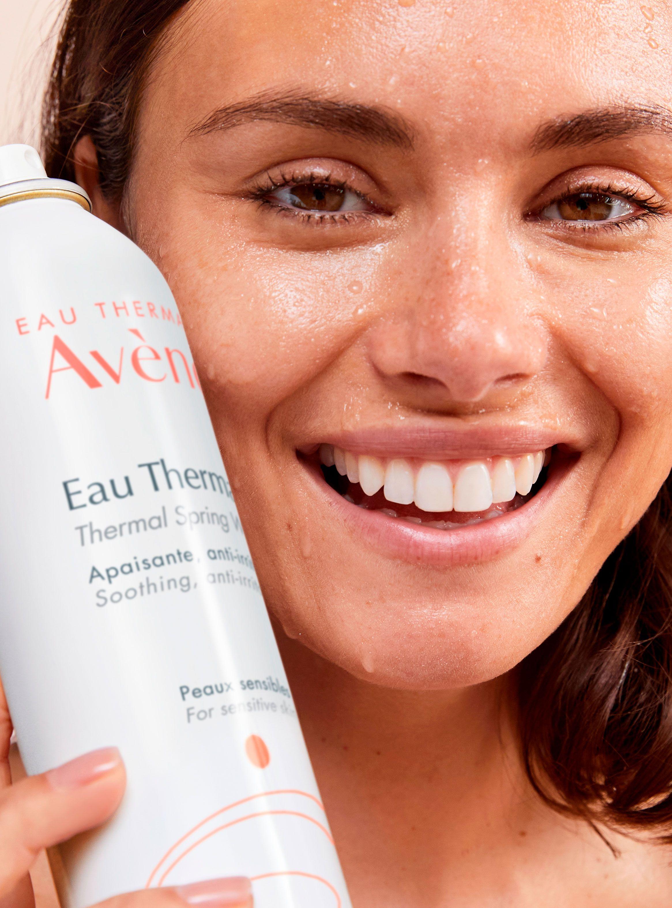 Agua Termal 150 ml-4