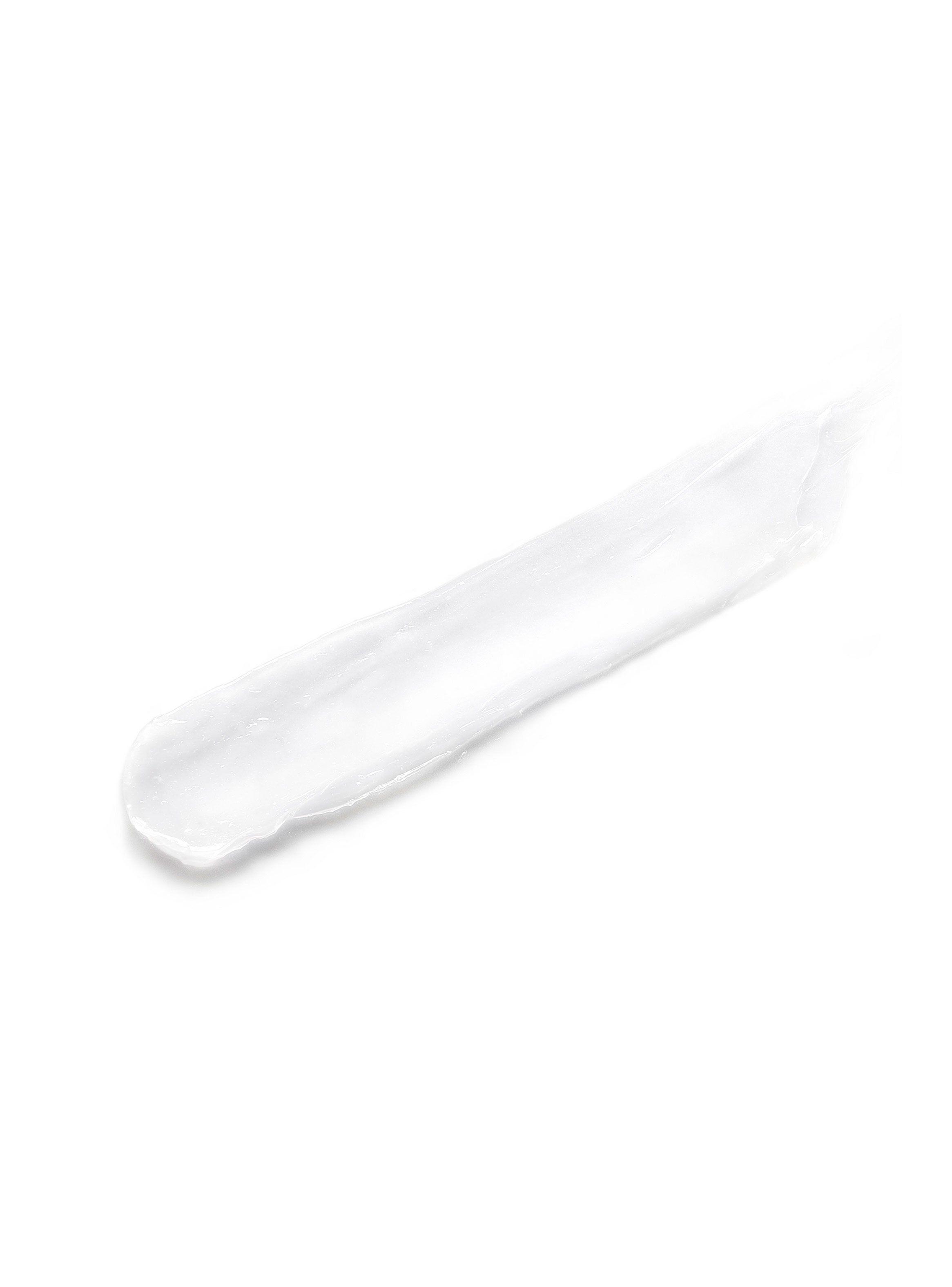Bálsamo Labial Cold Cream Stick Labios 4 g-2