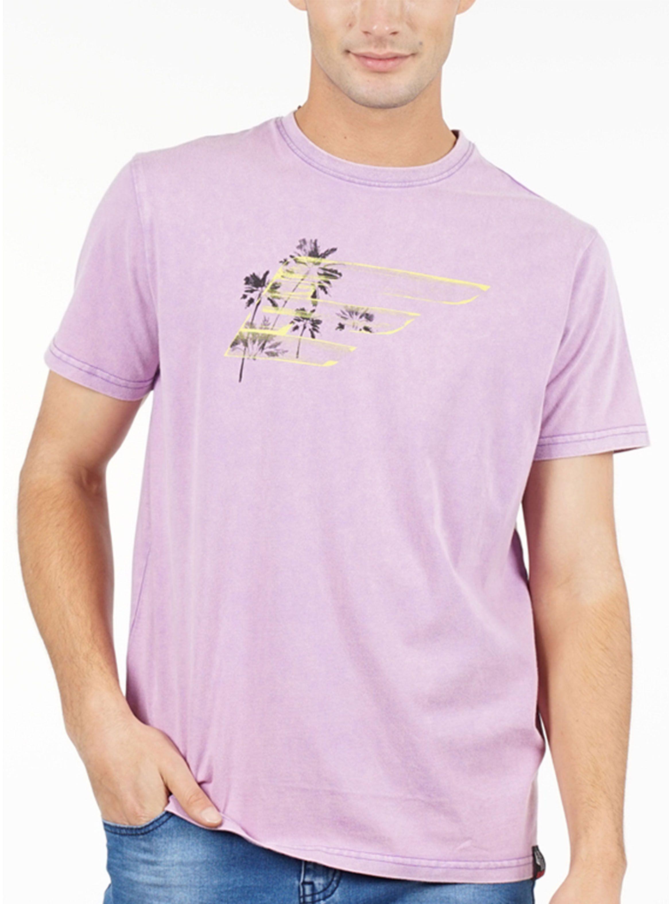 Polera MC E Frontal + Palmeras-0