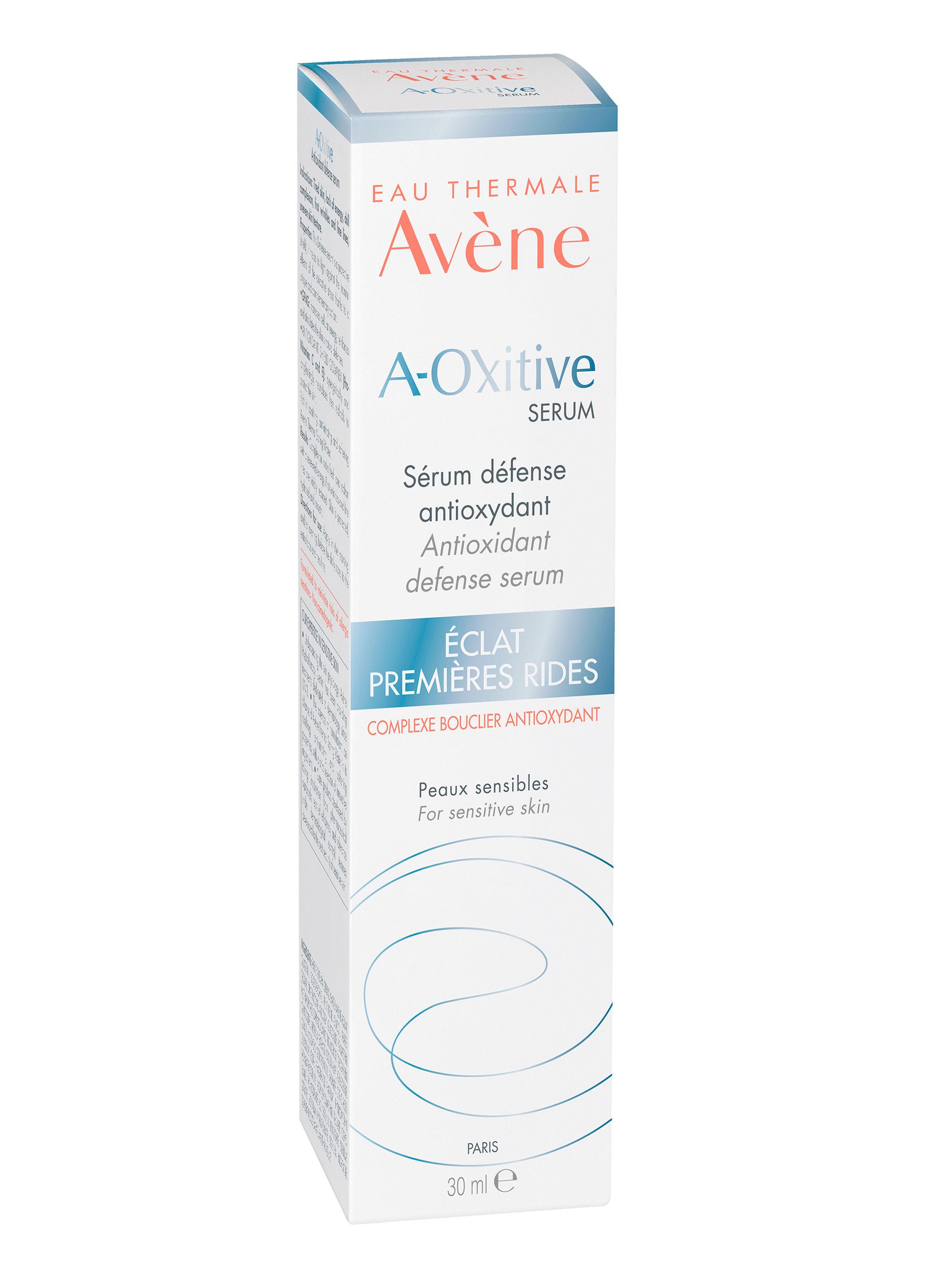 Sérum A-Oxitive Defensa Anti-Oxidante 30 ml-2