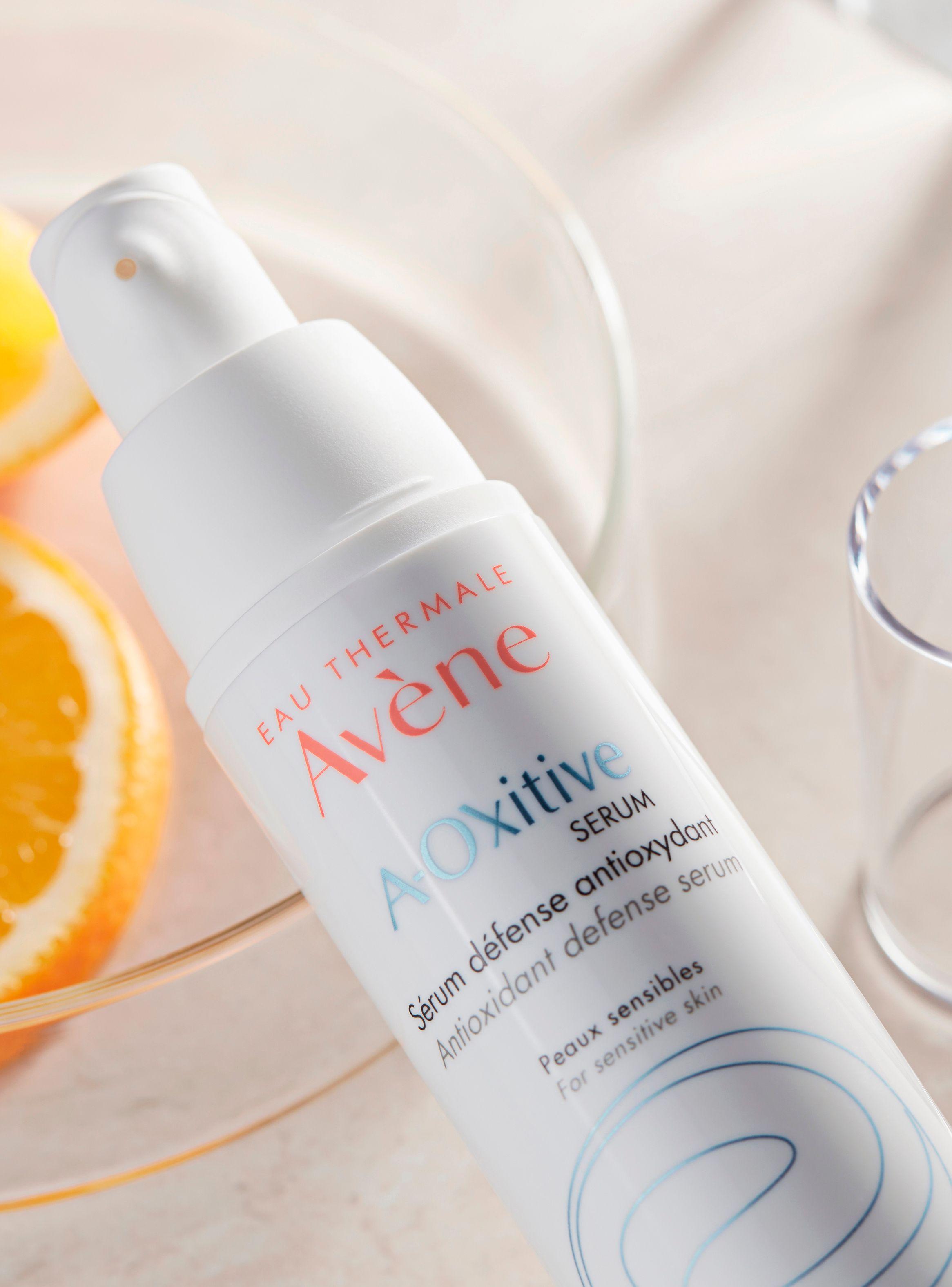 Sérum A-Oxitive Defensa Anti-Oxidante 30 ml-3