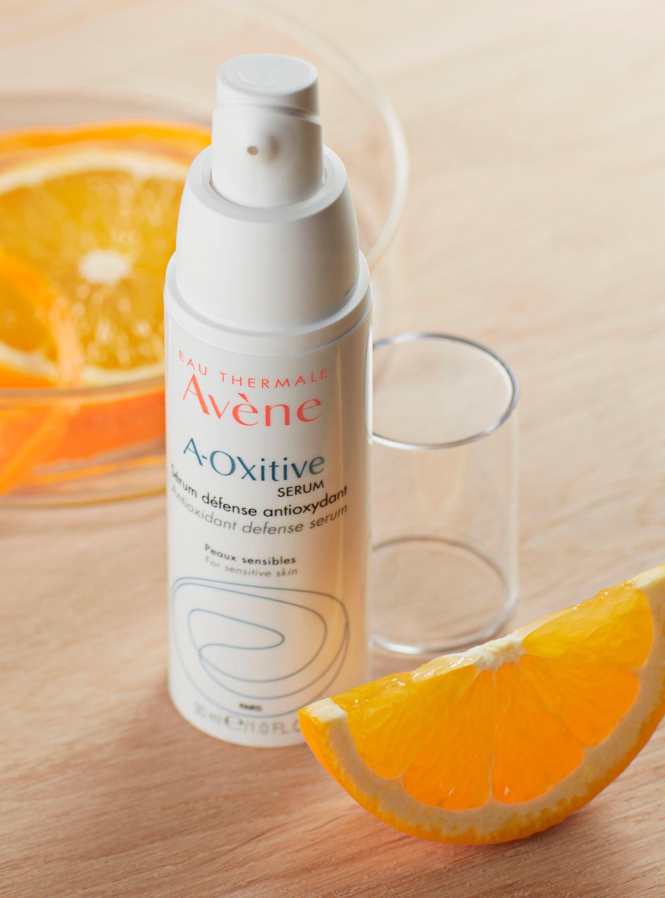 Sérum A-Oxitive Defensa Anti-Oxidante 30 ml-4
