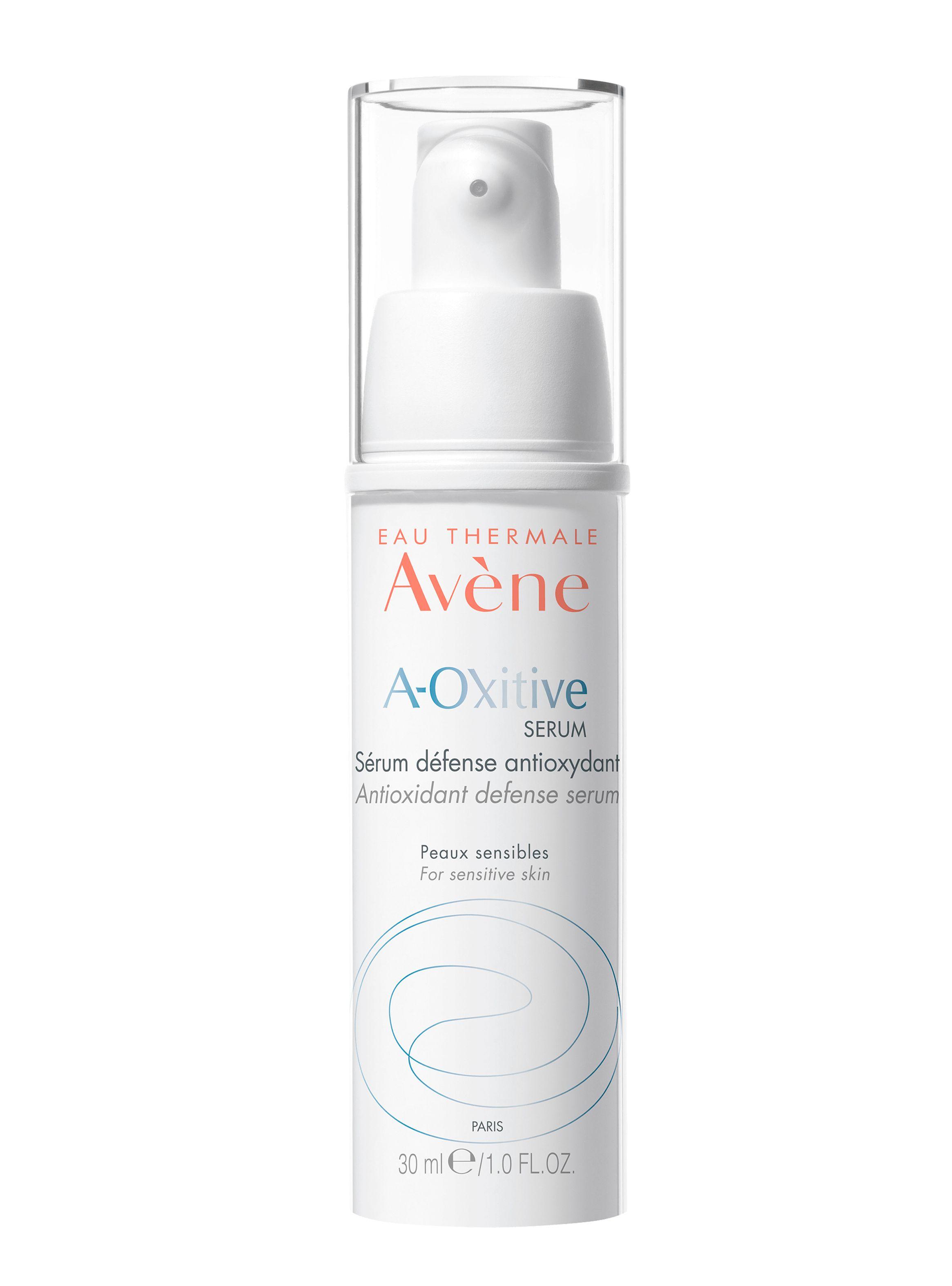 Sérum A-Oxitive Defensa Anti-Oxidante 30 ml-0