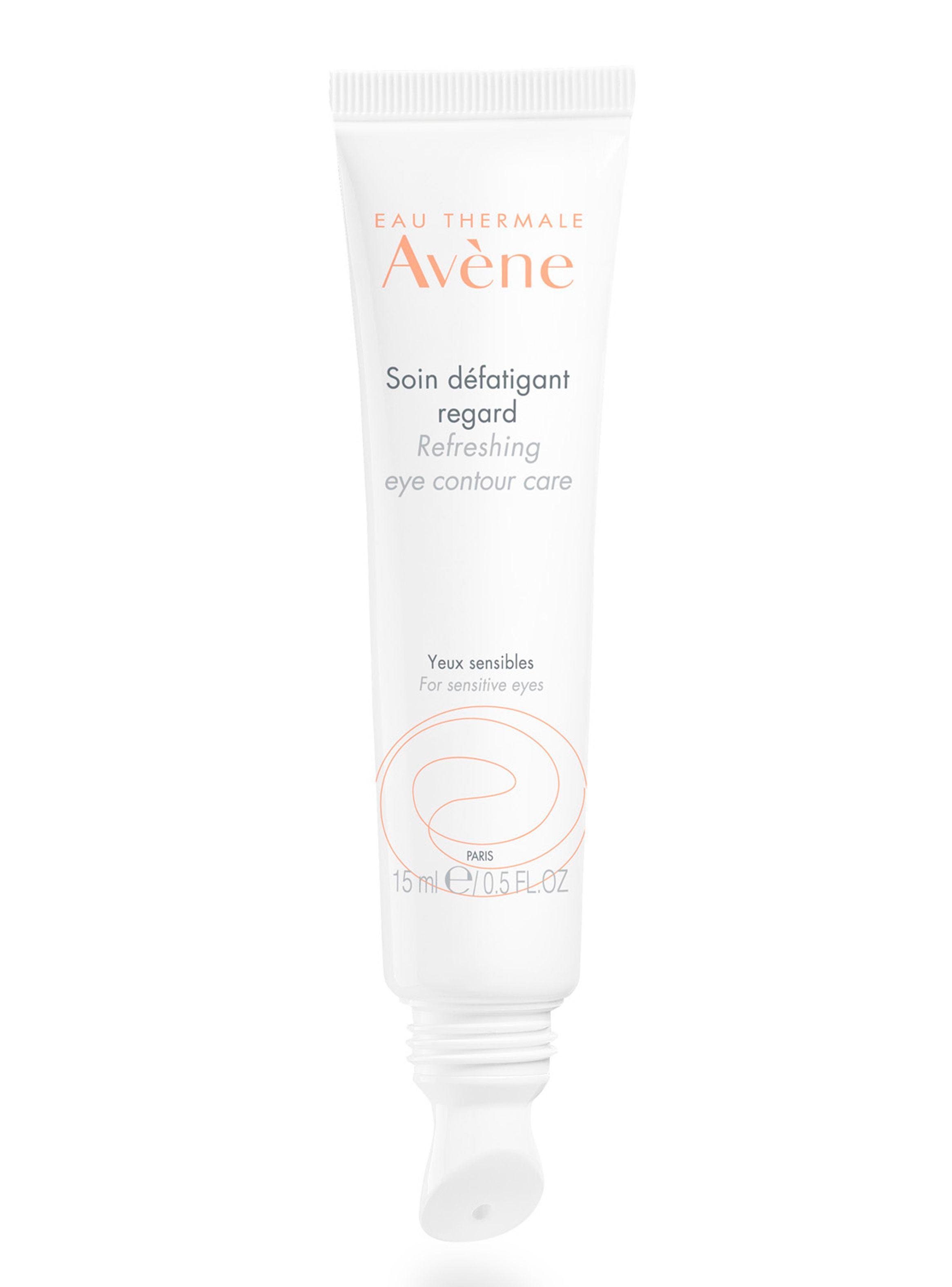Crema Contorno De Ojos Hidratación 10 ml-2