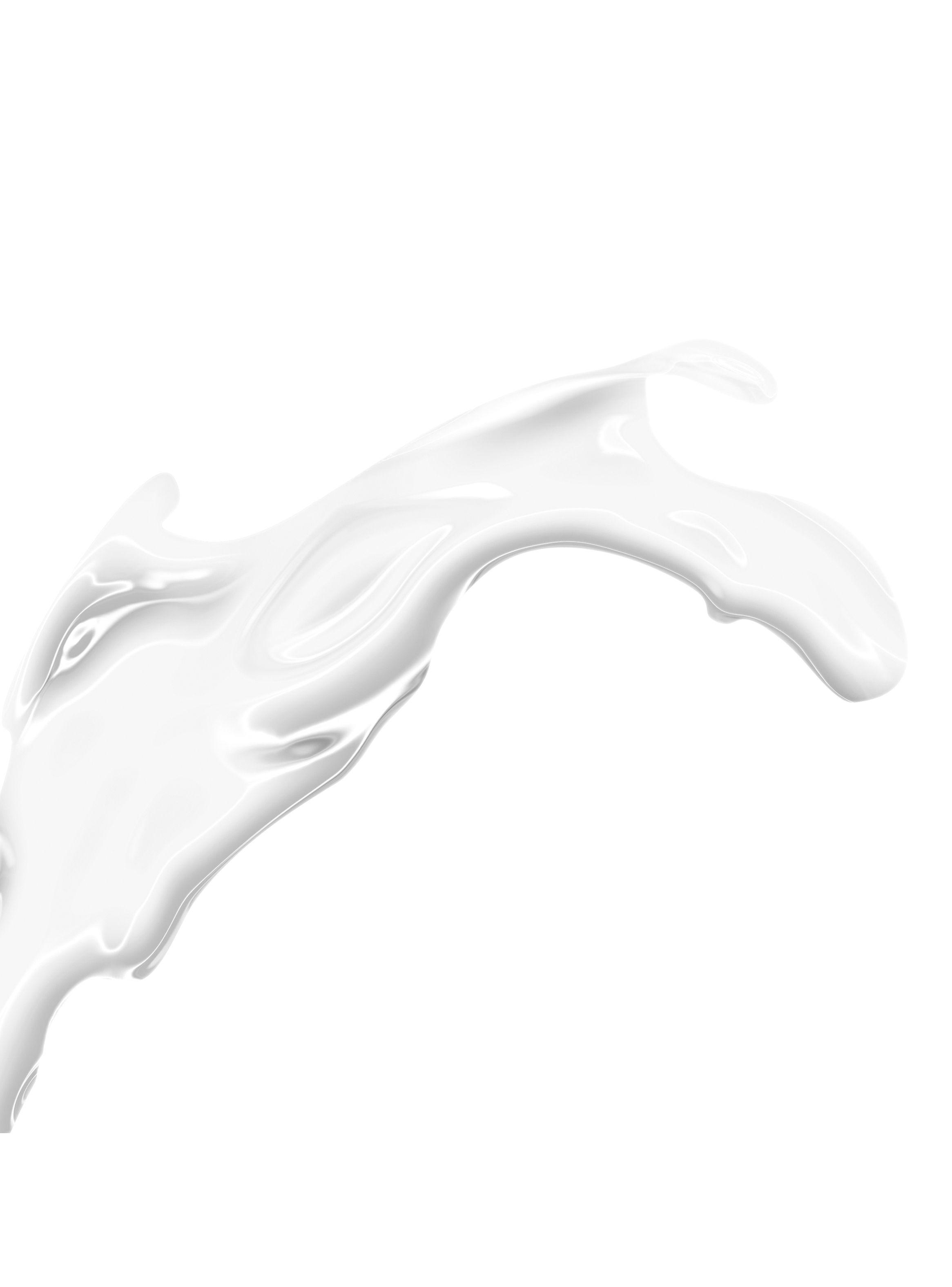 Leche Hidratante Trixera Nutrition 400 ml-1