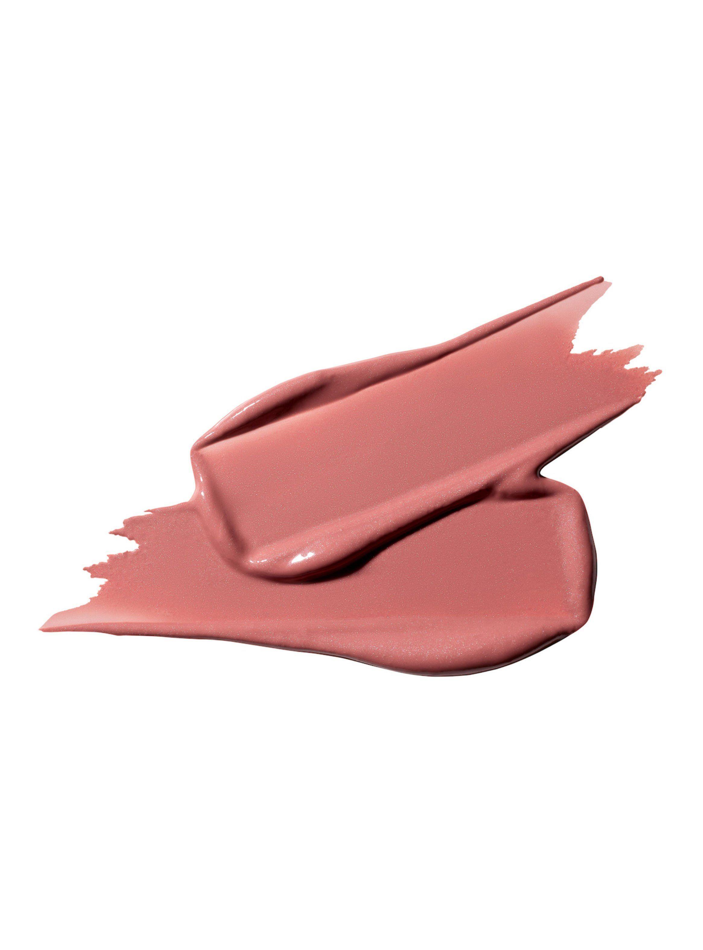 Labial Lustreglass Sheer-Shine Lipstick Well, Well, Well 3 g-1