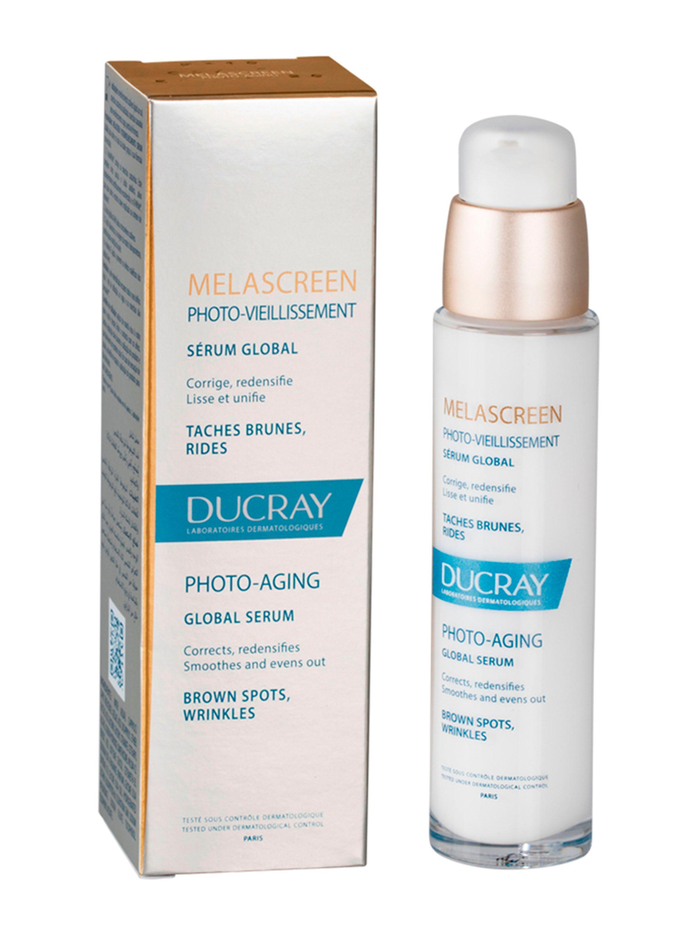 Sérum Global Foto-Envejecimiento Melascreen 30 ml-2