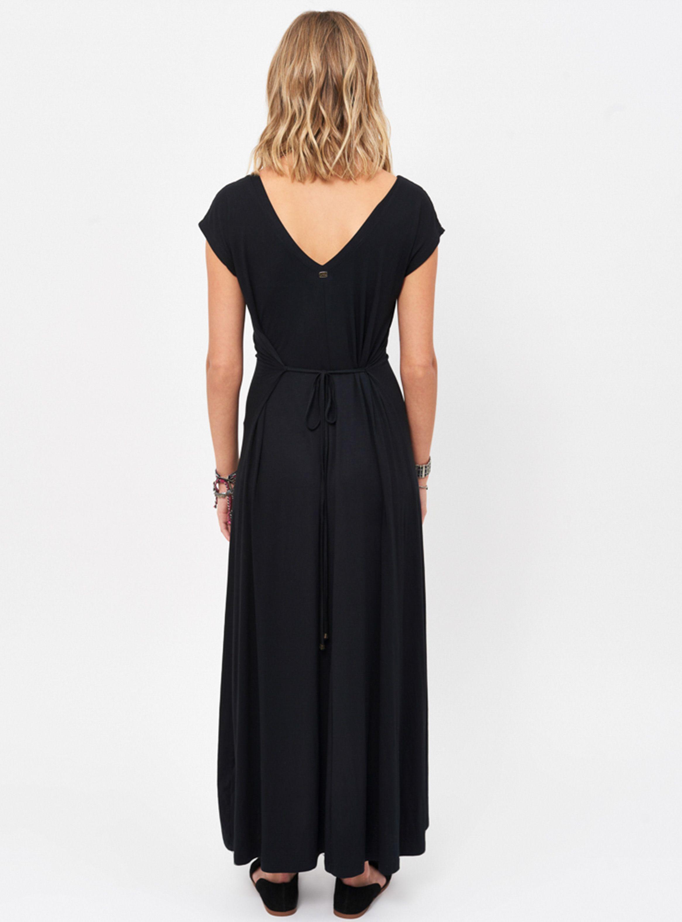 Vestido Boho Umbrale-1