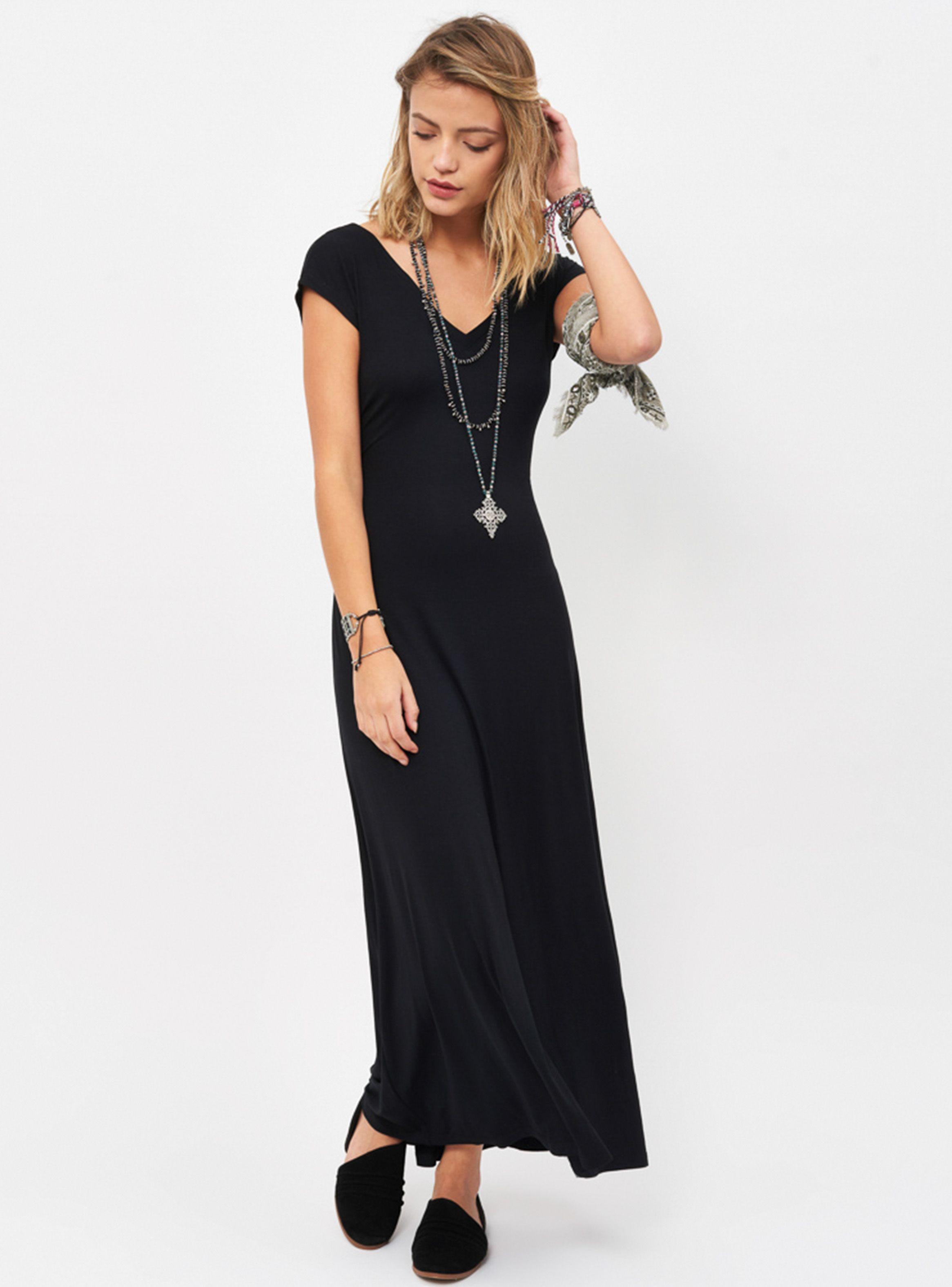 Vestido Boho Umbrale-0