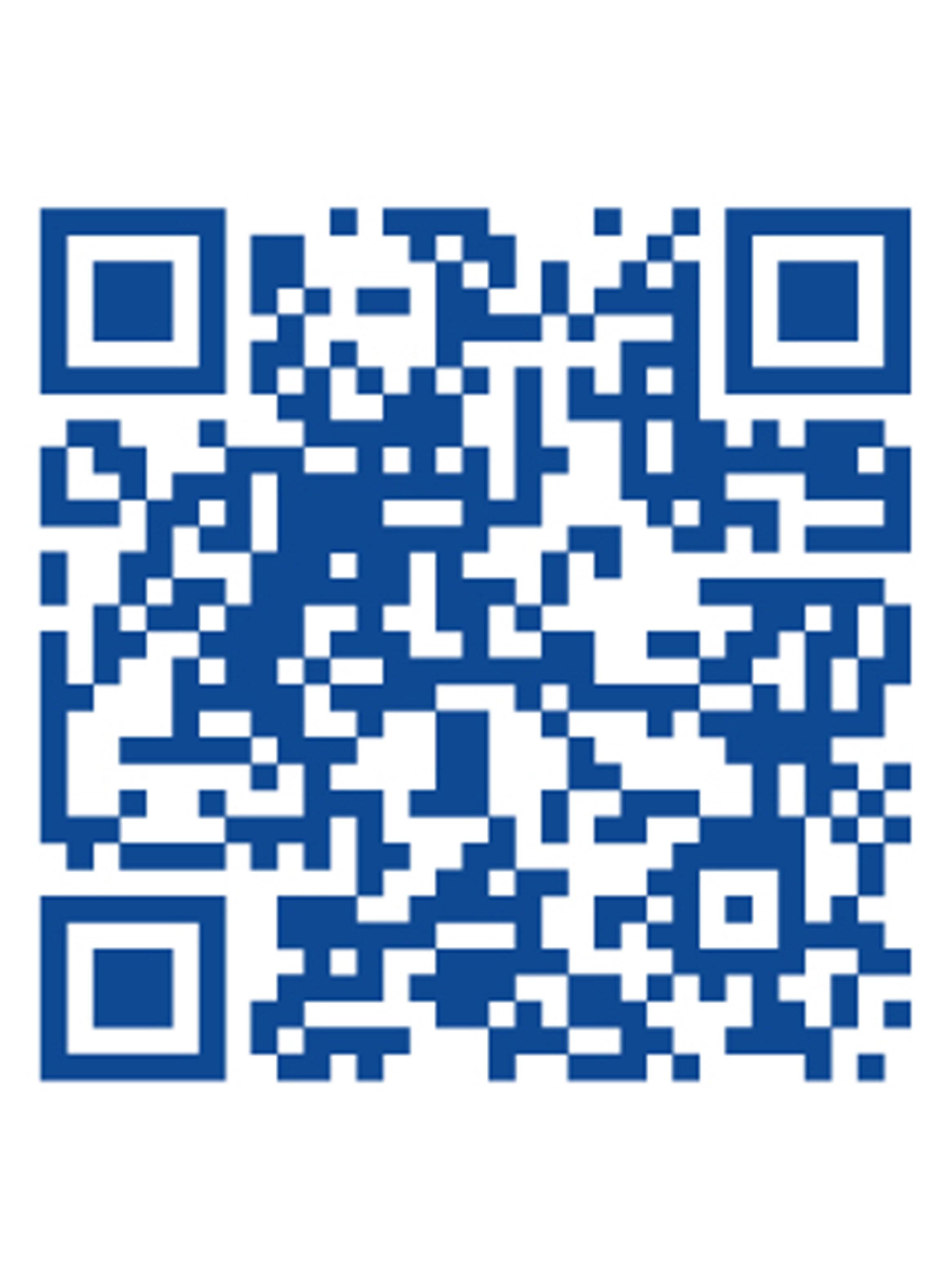 Control Wireless DualSense PS5-3