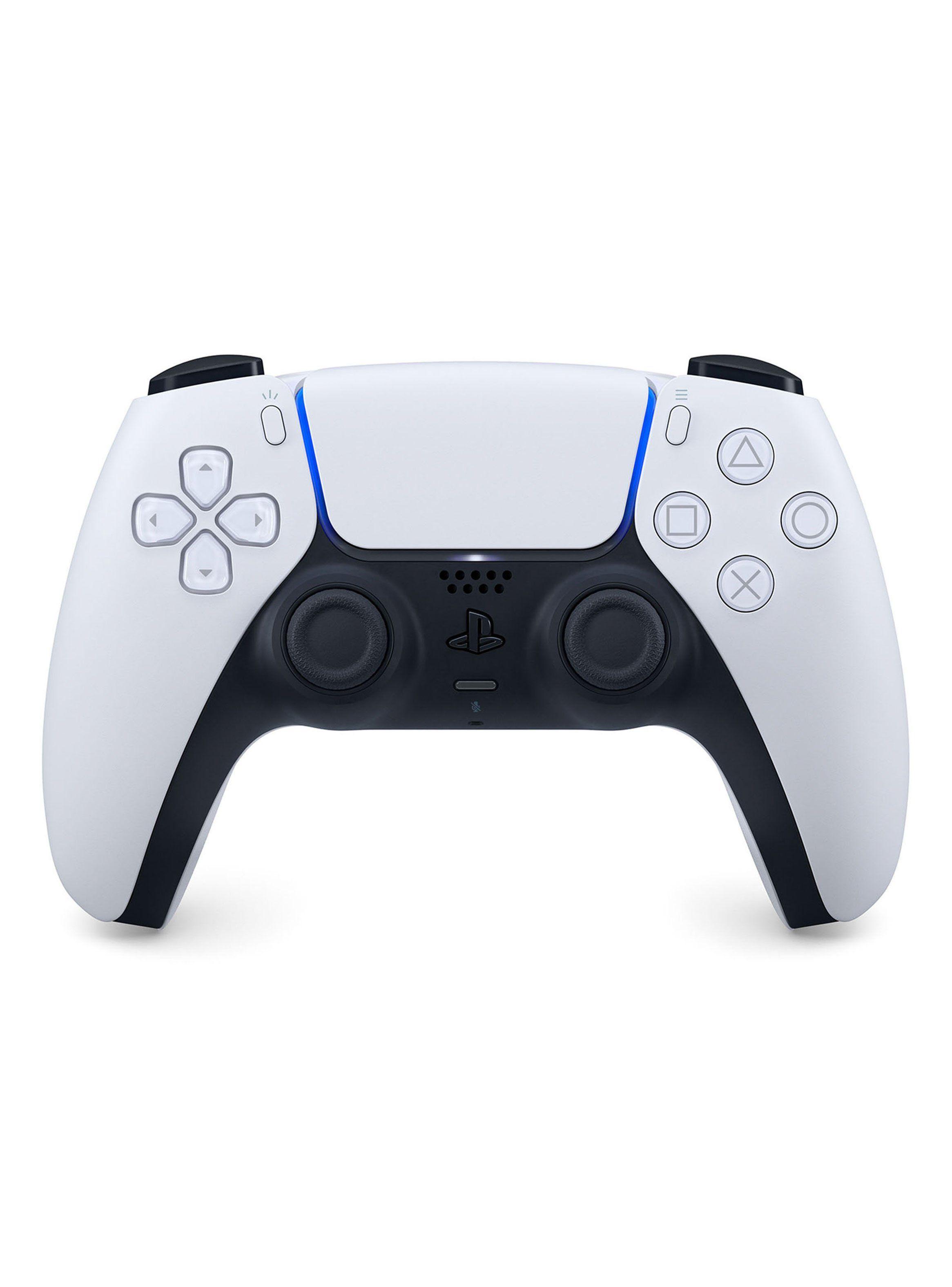 Control Wireless DualSense PS5-0