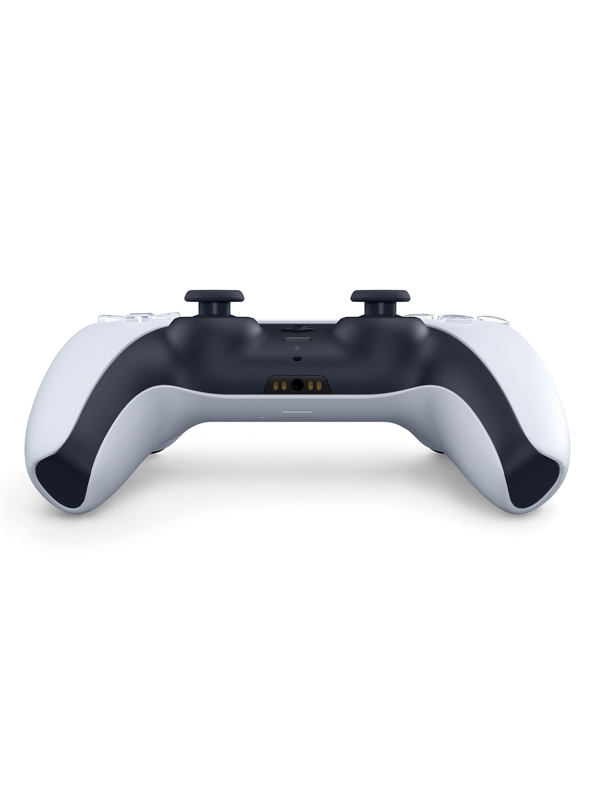 Control Wireless DualSense PS5-3