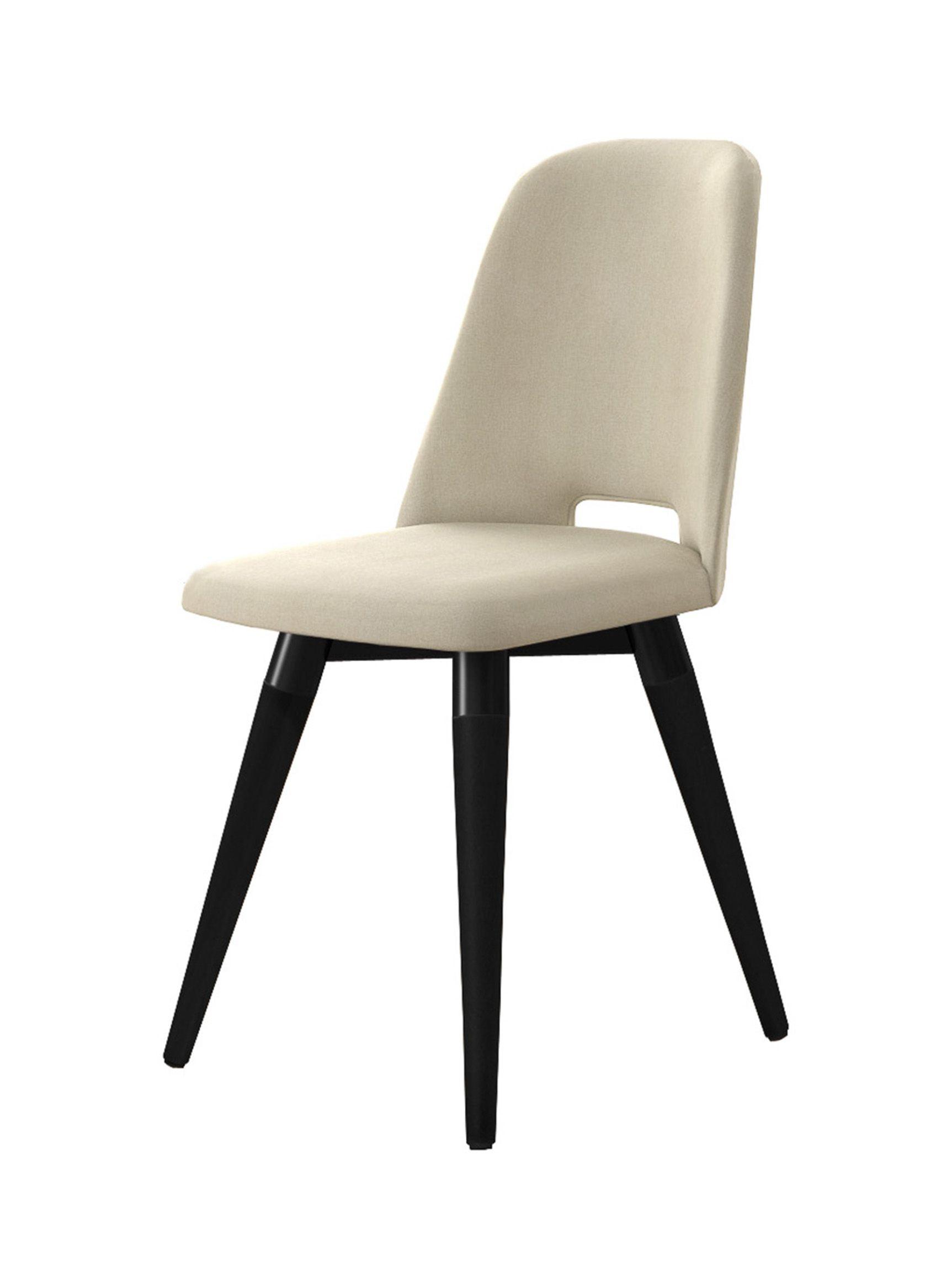 Juego Decocasa de Comedor Iron 2.2 + 8 Sillas Girat Selina-1