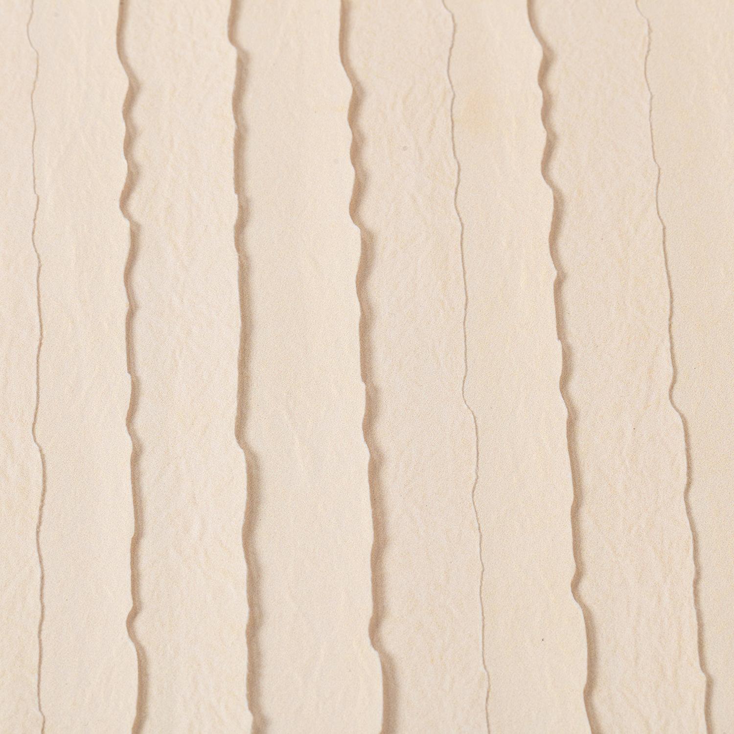 Cuadro Papel Natura-2