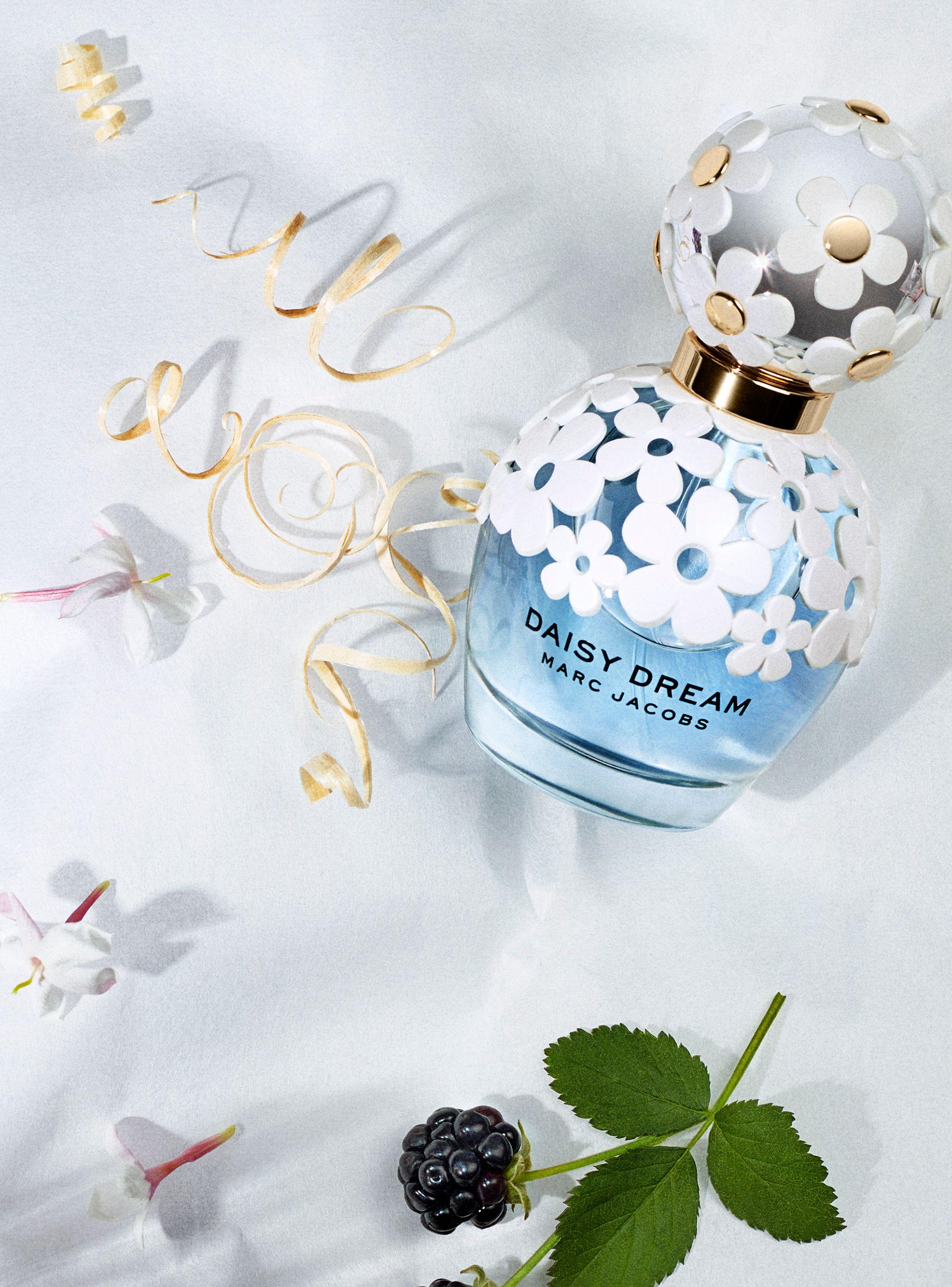 Perfume Marc Jacobs Daisy Dream Mujer EDT 30 ml-3