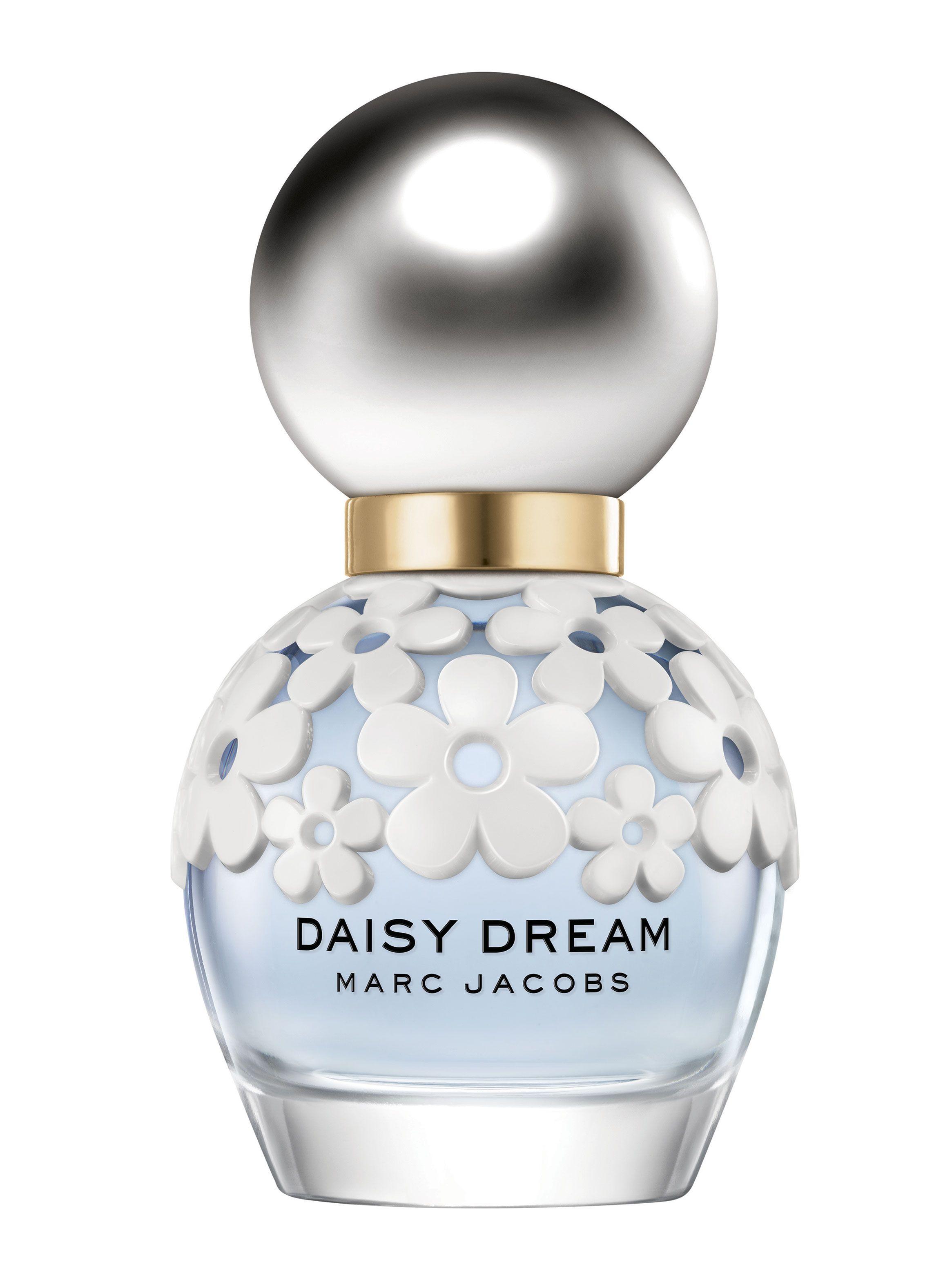 Perfume Marc Jacobs Daisy Dream Mujer EDT 30 ml-0