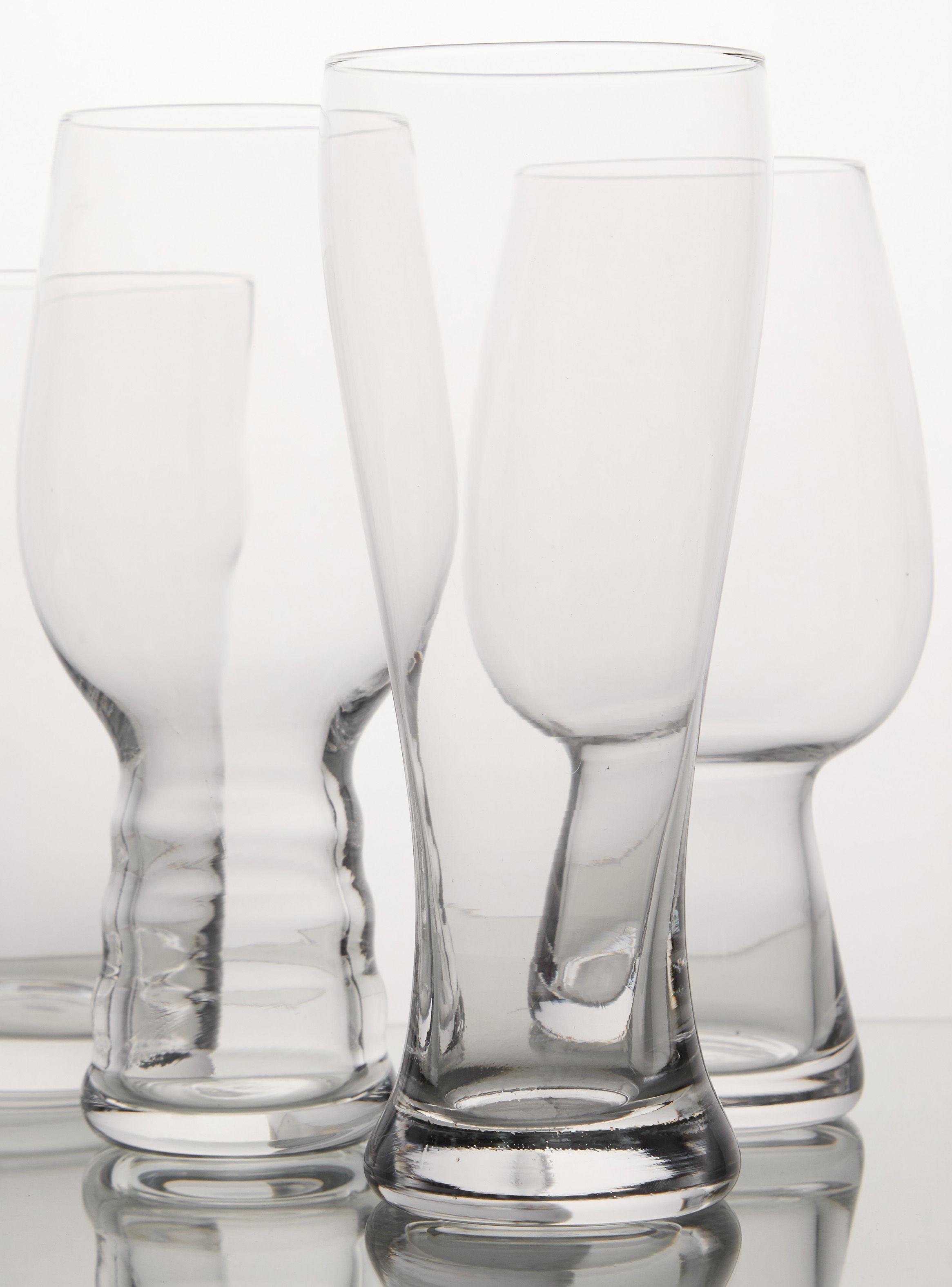 Set 4 Vasos Cerveceros-5