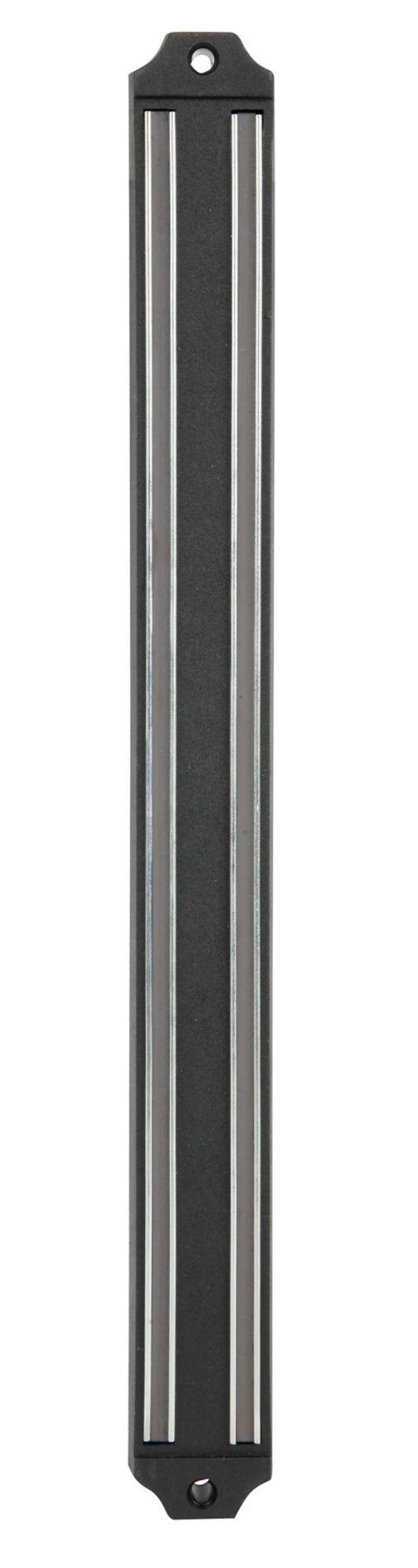 Set Cuchillos Blade 4 Piezas + Soporte Imán-6