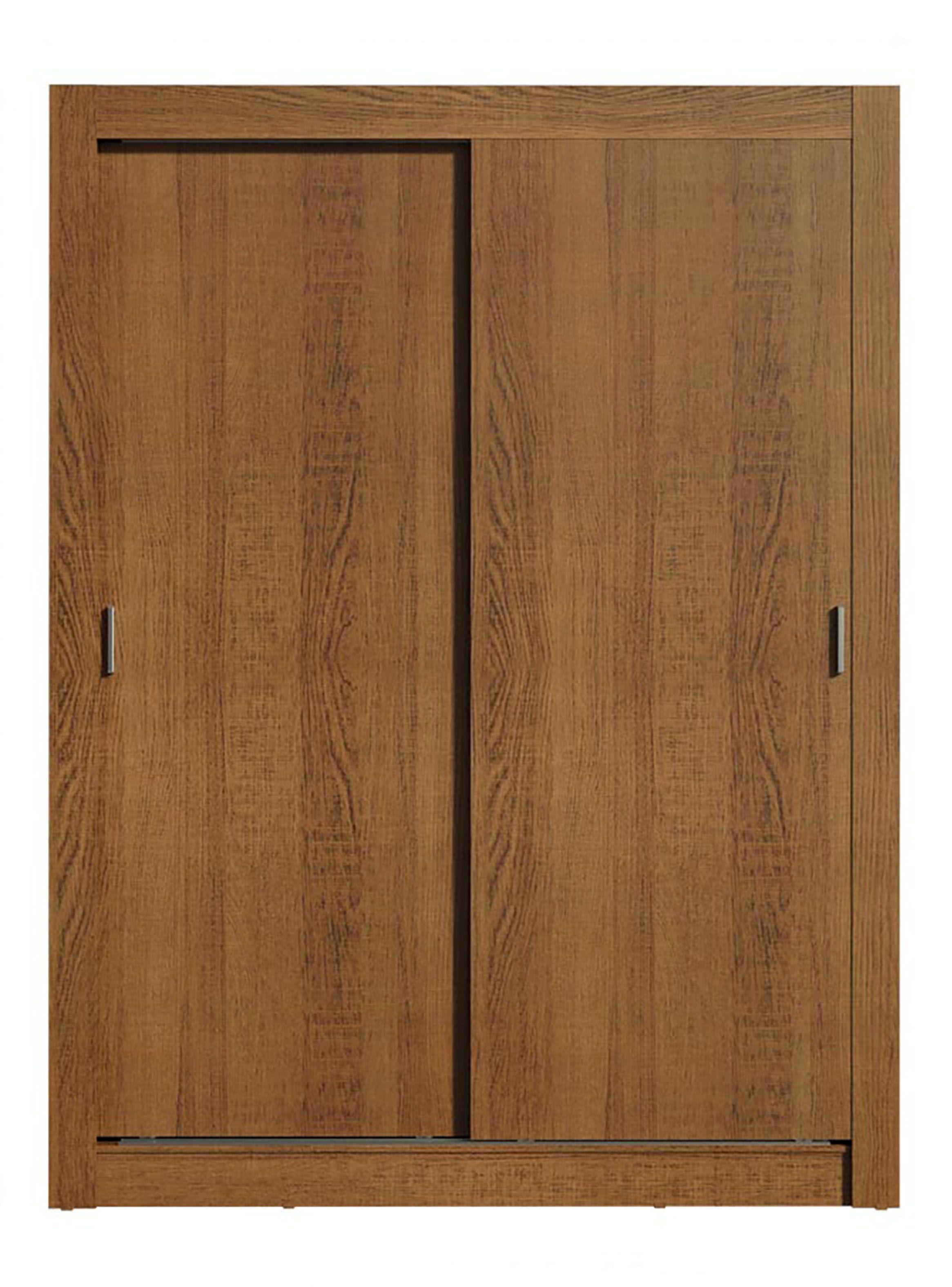 Clóset Denver 2 Puertas-2