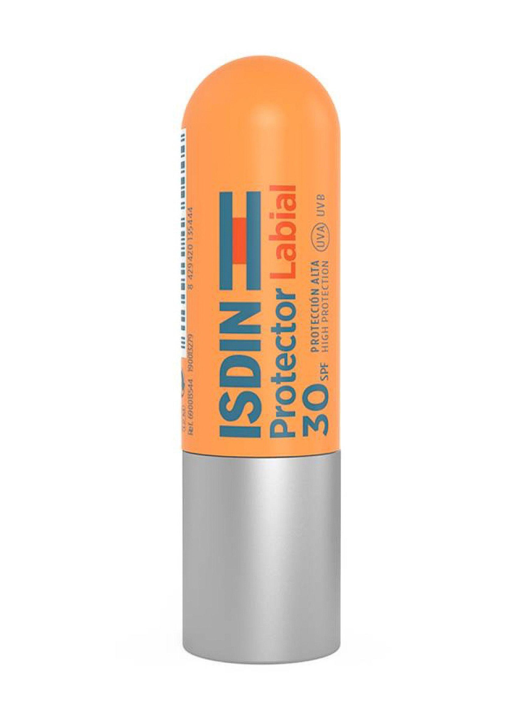Fotoprotector ISDIN Labial 4 g SPF 30+ ISDIN-0