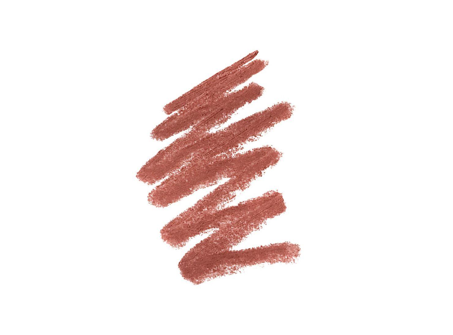 Delineador Bobbi Brown Labios Nude-1