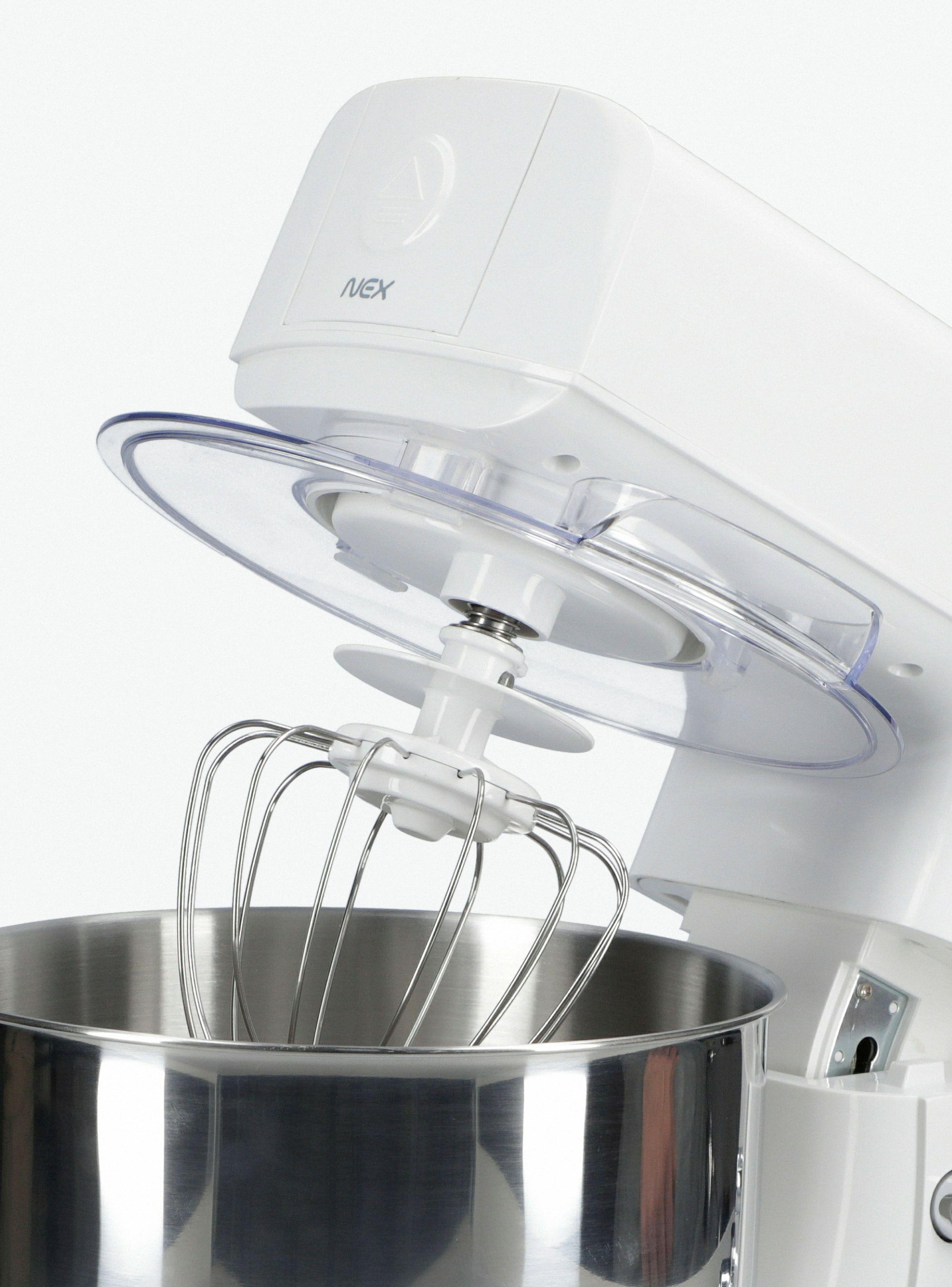 Batidora de Pedestal 5 Litros HM9021-2