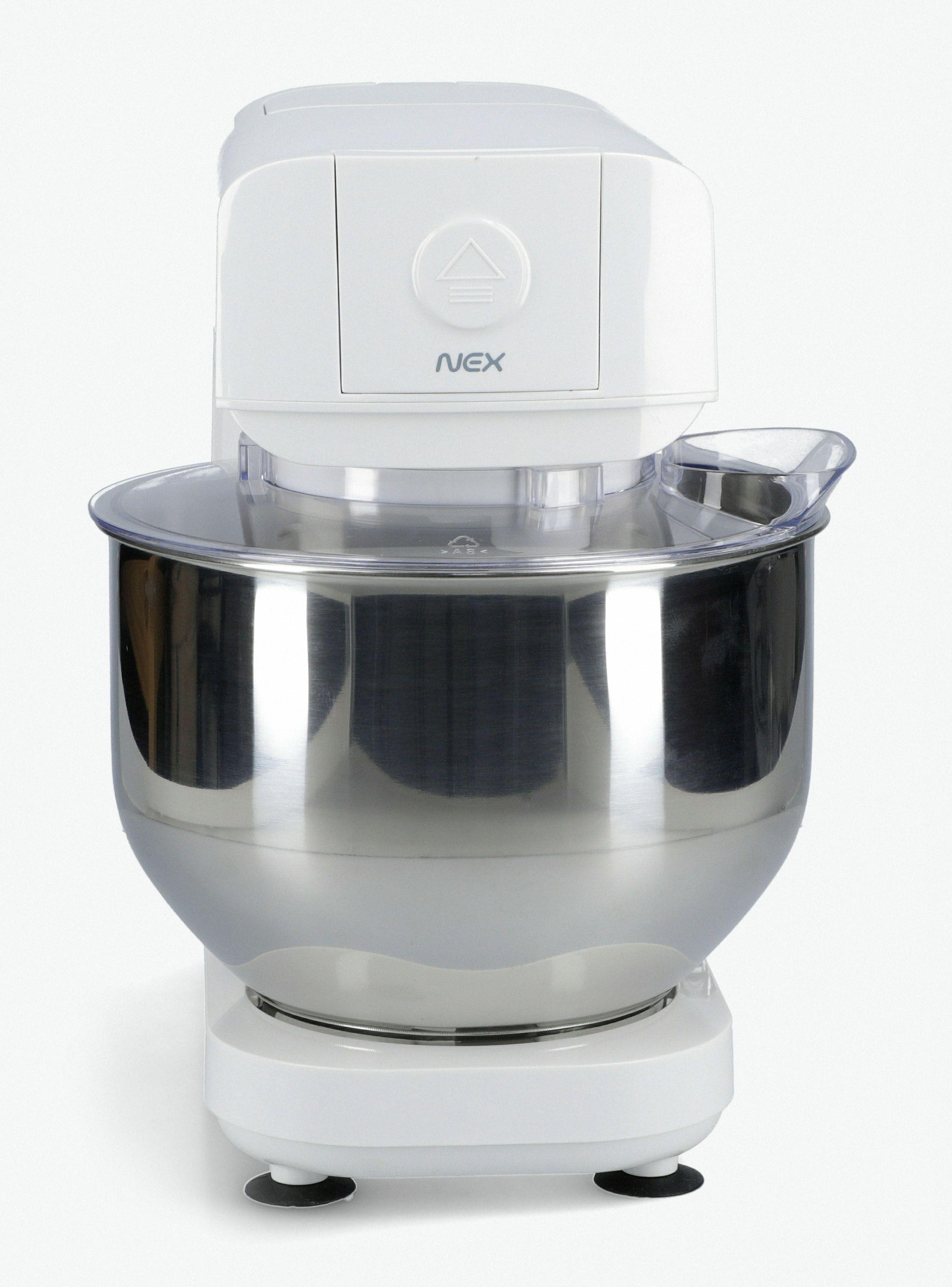 Batidora de Pedestal 5 Litros HM9021-0