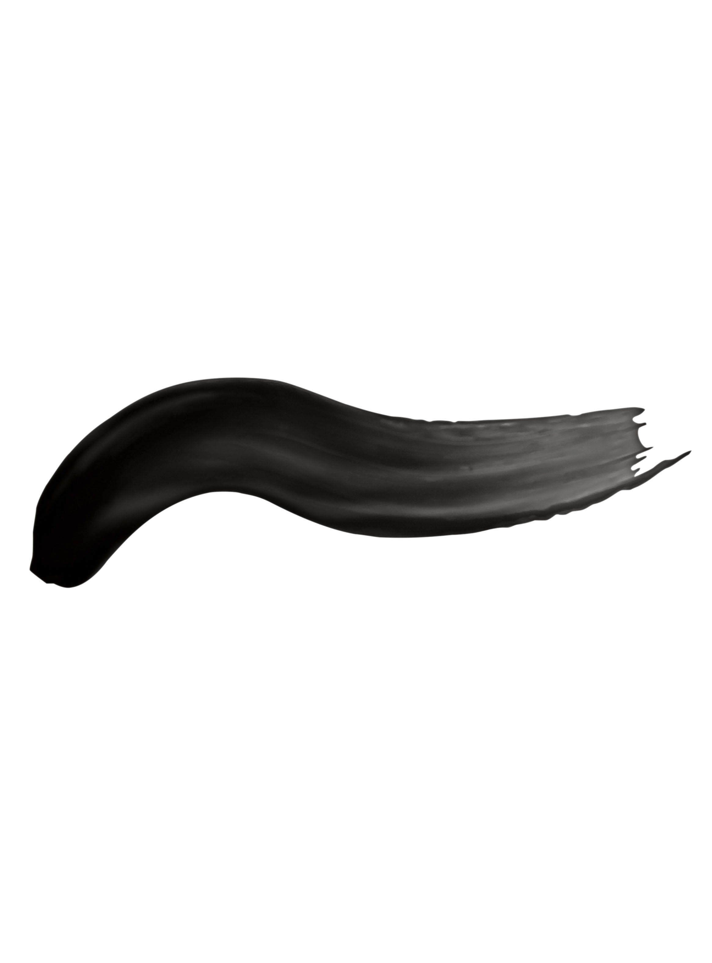 Gel Cejas Brow Tattoo Peel Off Maybelline-1