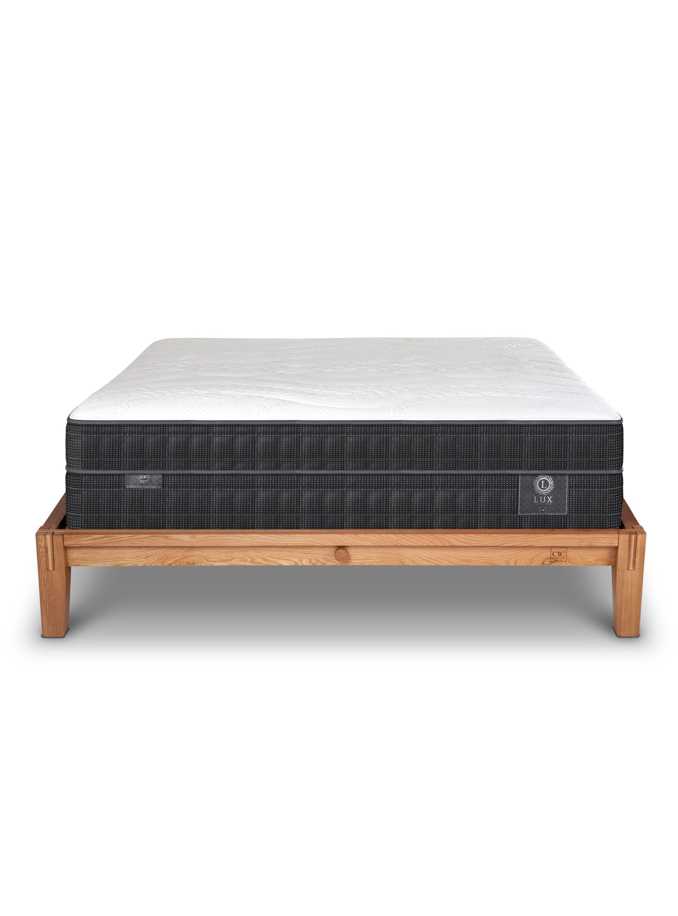 Cama Oak Lux King-2
