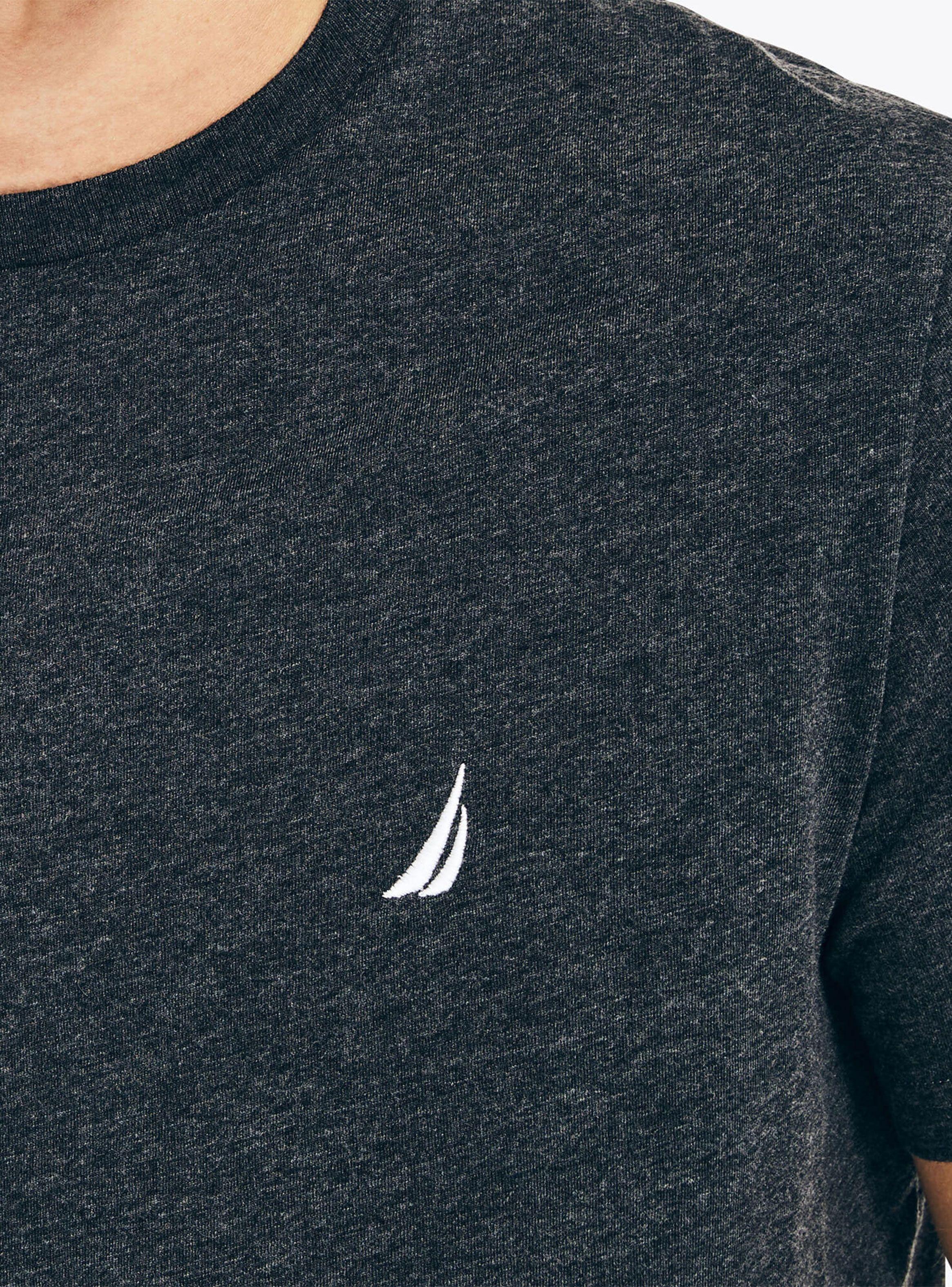Polera Crewneck-2