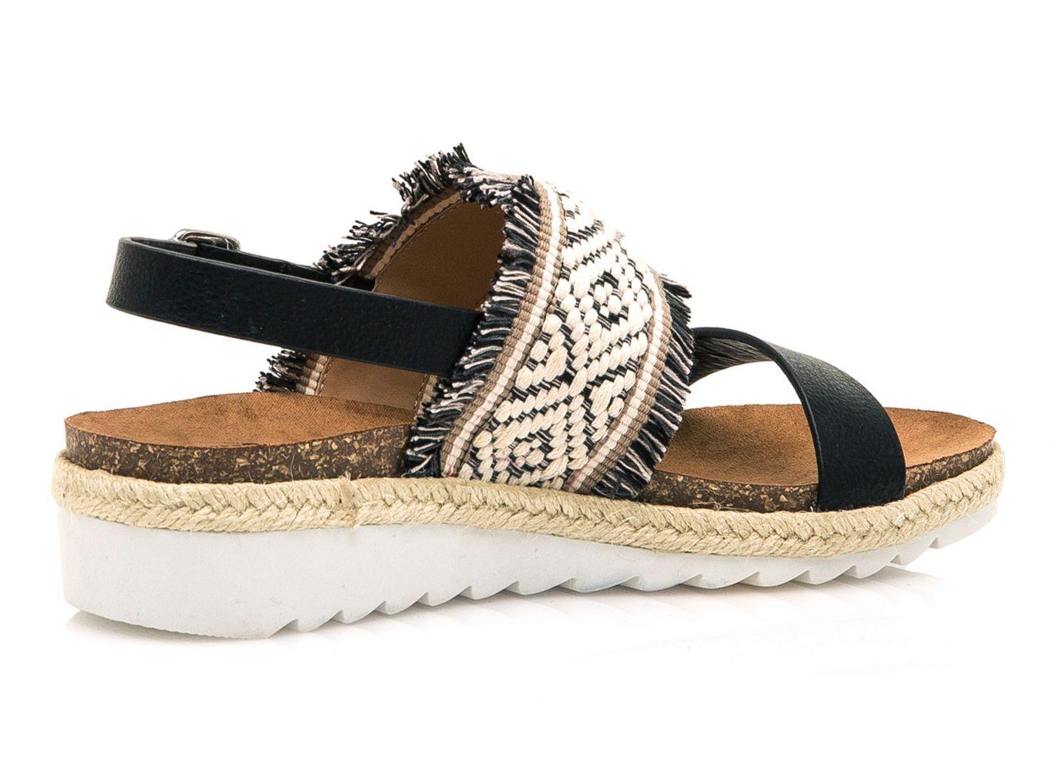 Sandalia MTNG Ludo Casual-2