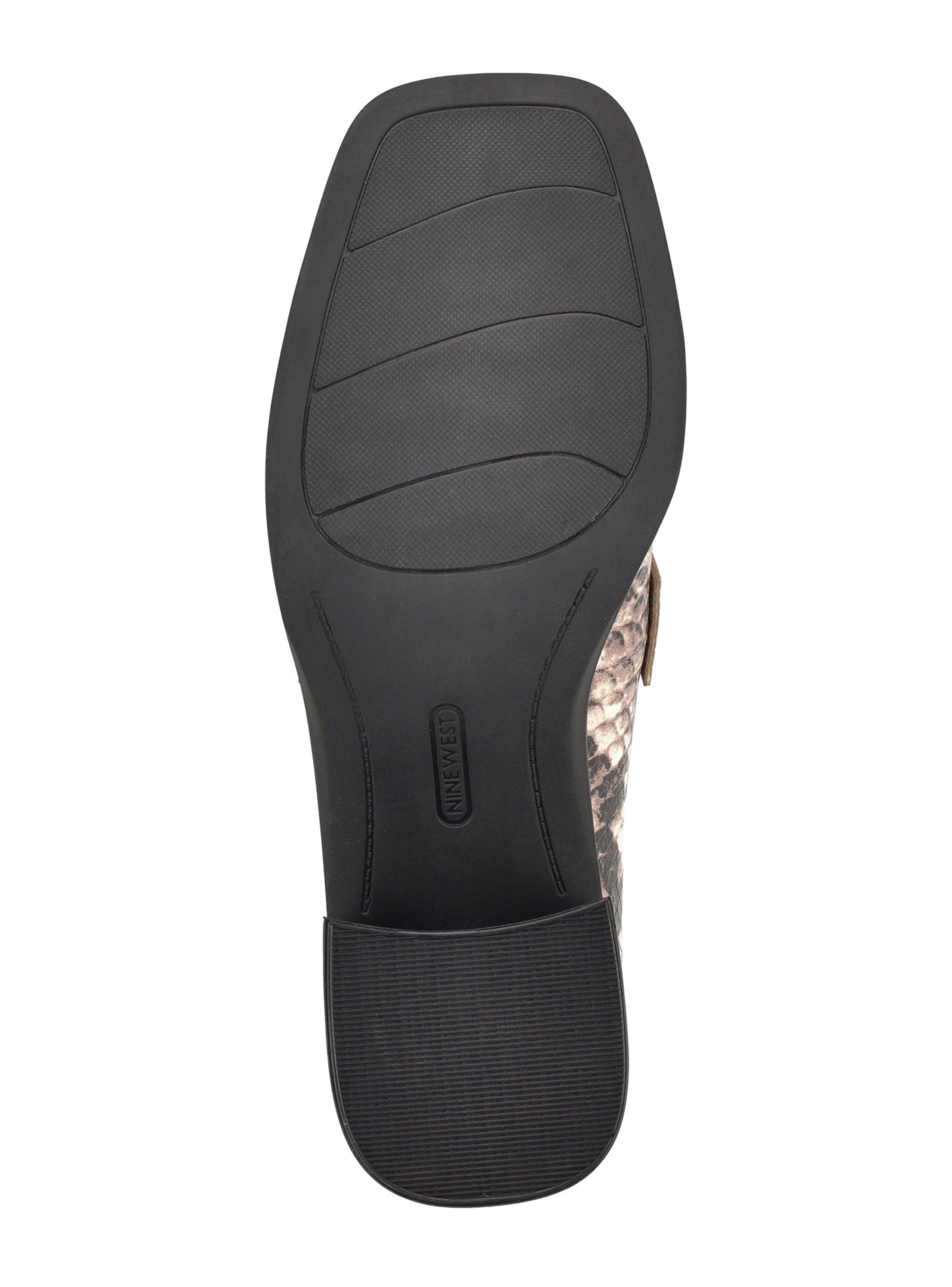 Zapato Casual Wnavalia3 Mujer-3