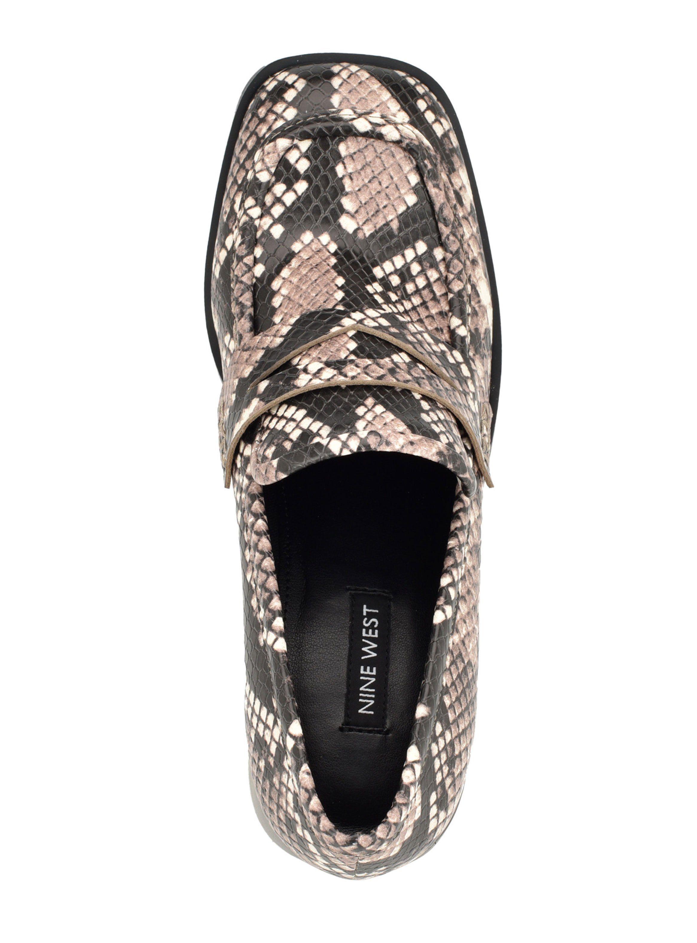 Zapato Casual Wnavalia3 Mujer-2