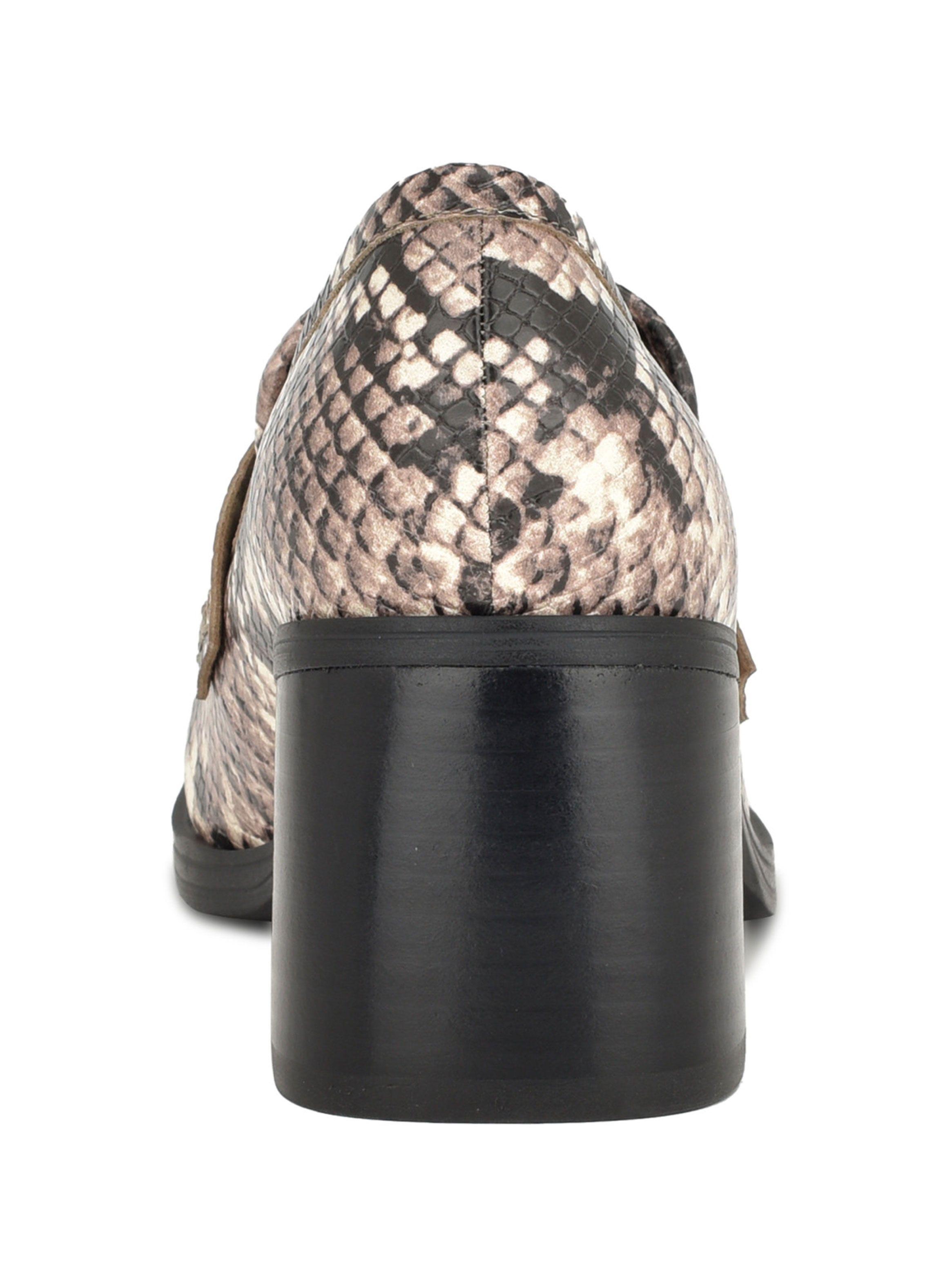 Zapato Casual Wnavalia3 Mujer-4