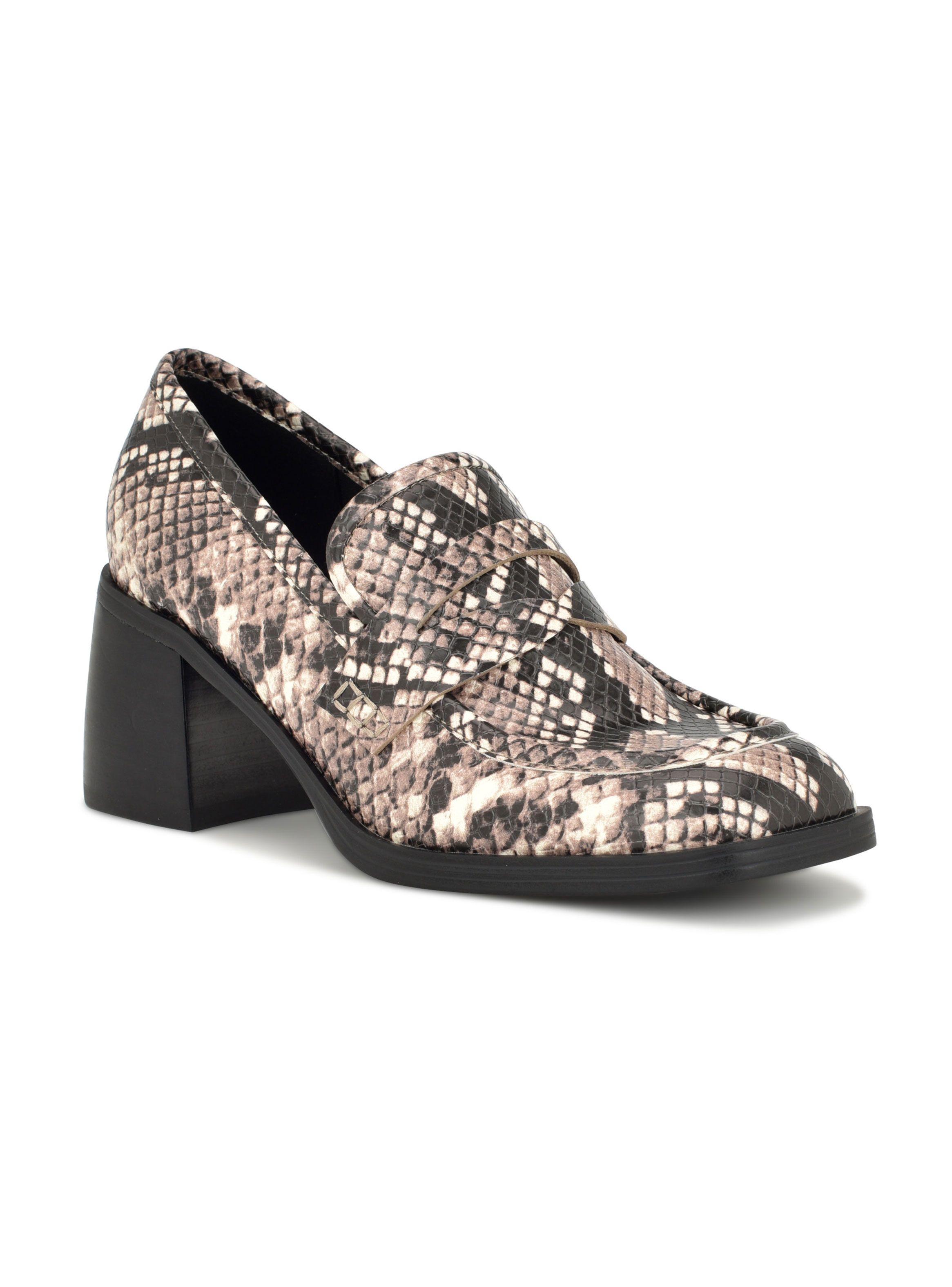 Zapato Casual Wnavalia3 Mujer-0
