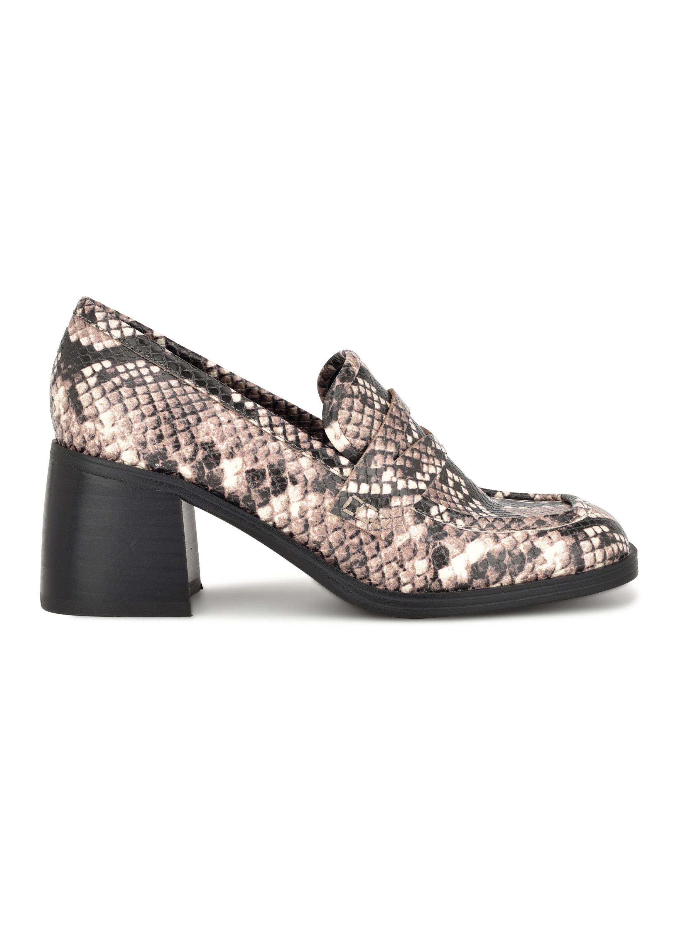Zapato Casual Wnavalia3 Mujer-1