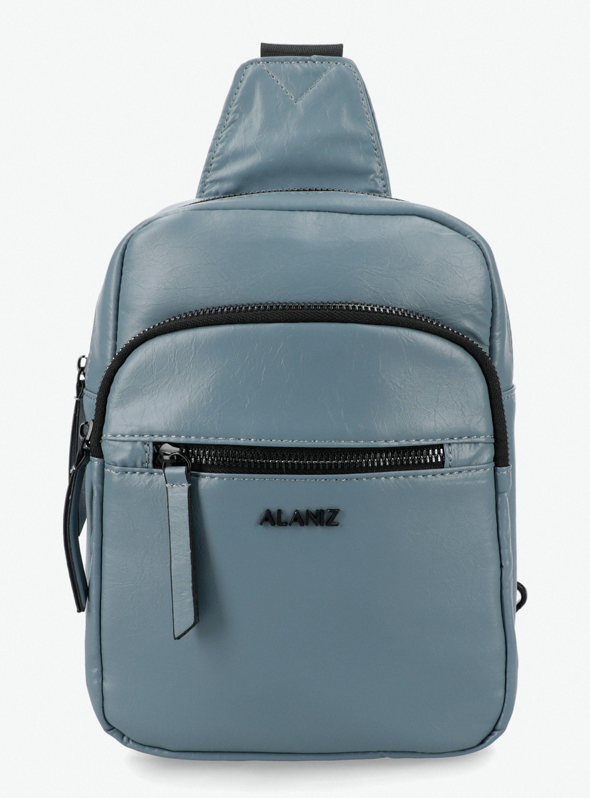 Mochila Crossbody-2