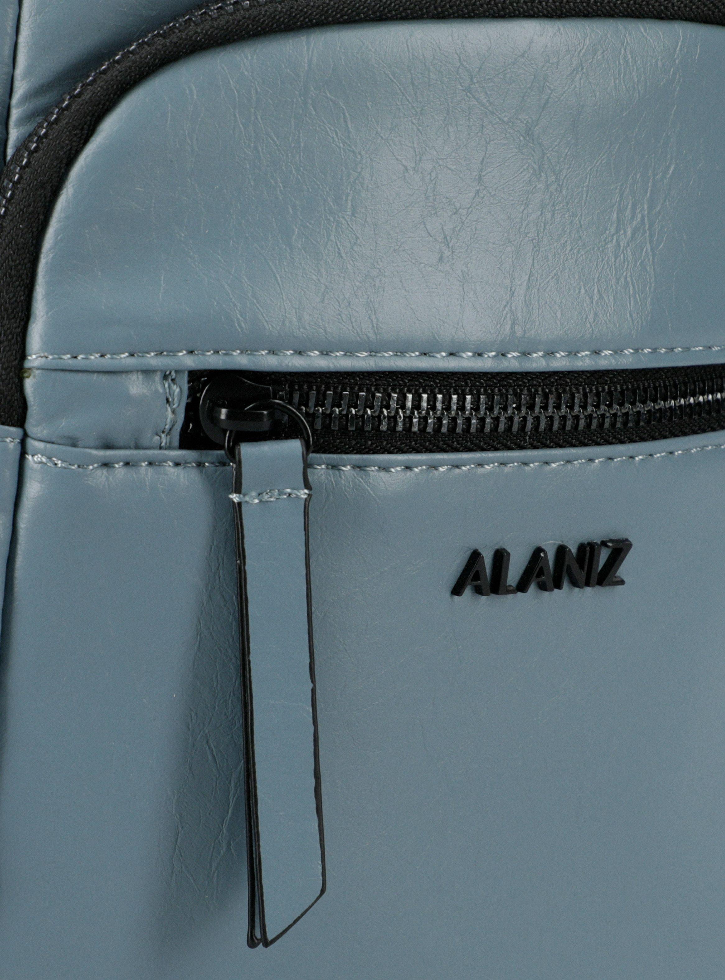Mochila Crossbody-6