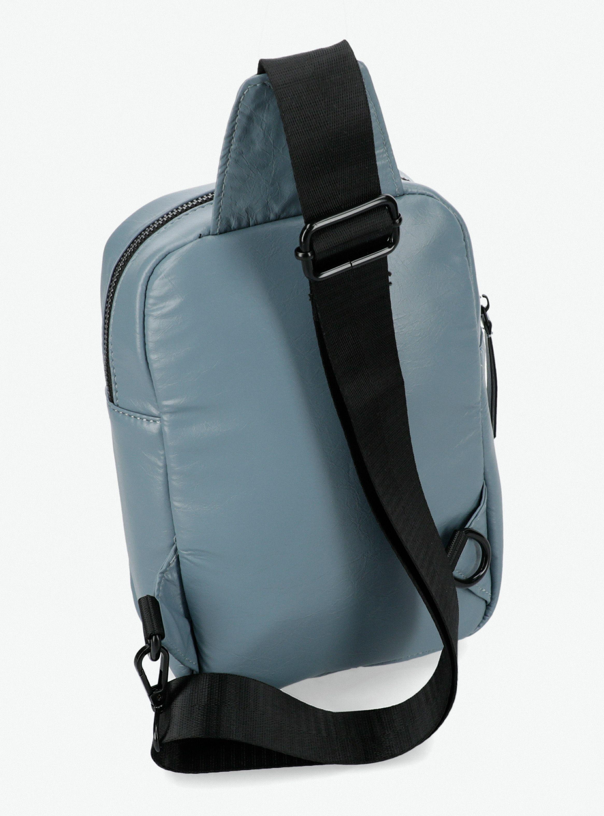 Mochila Crossbody-4