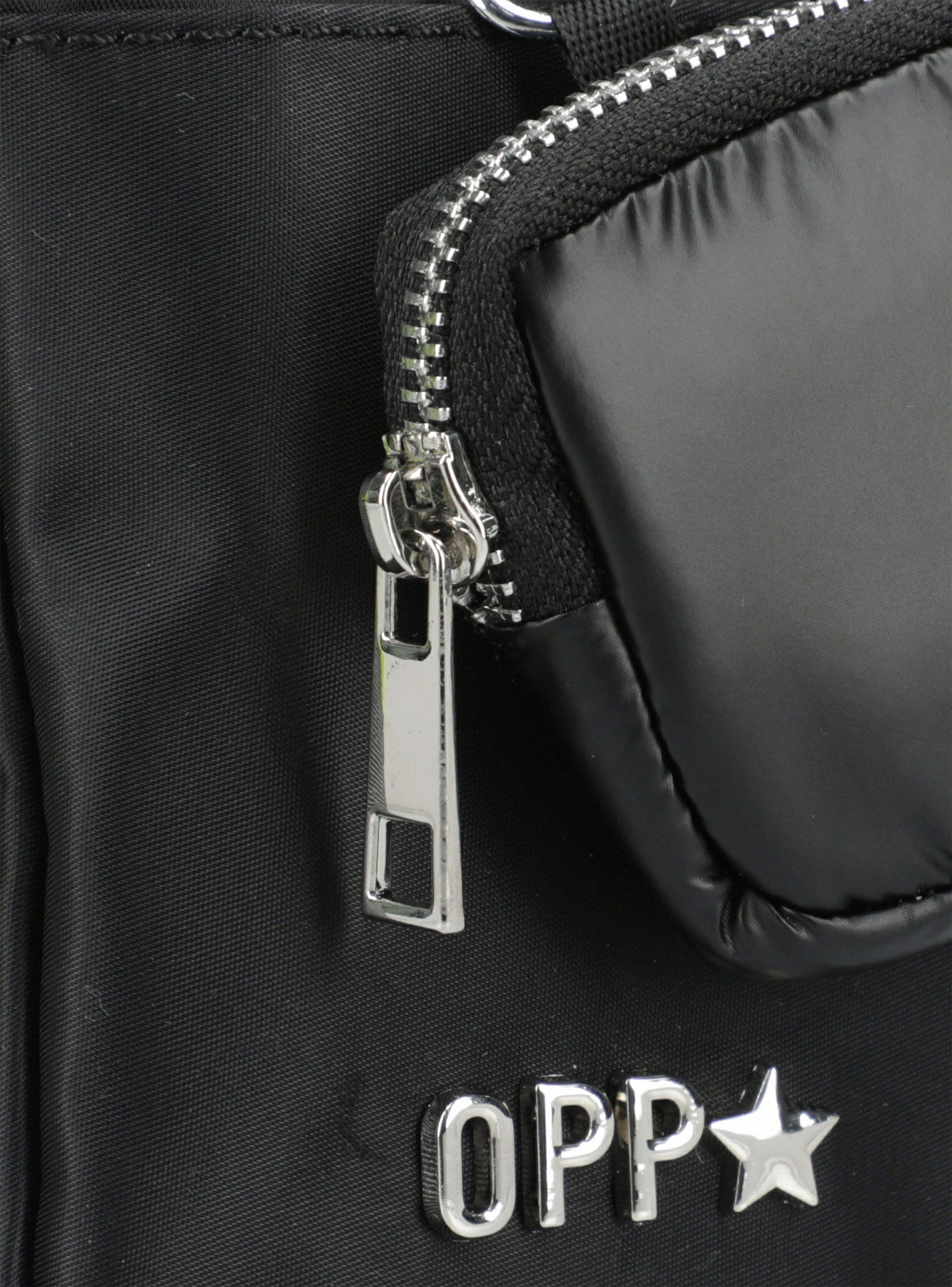 Cartera Accesorio Para Celular Estuche Audífonos-4