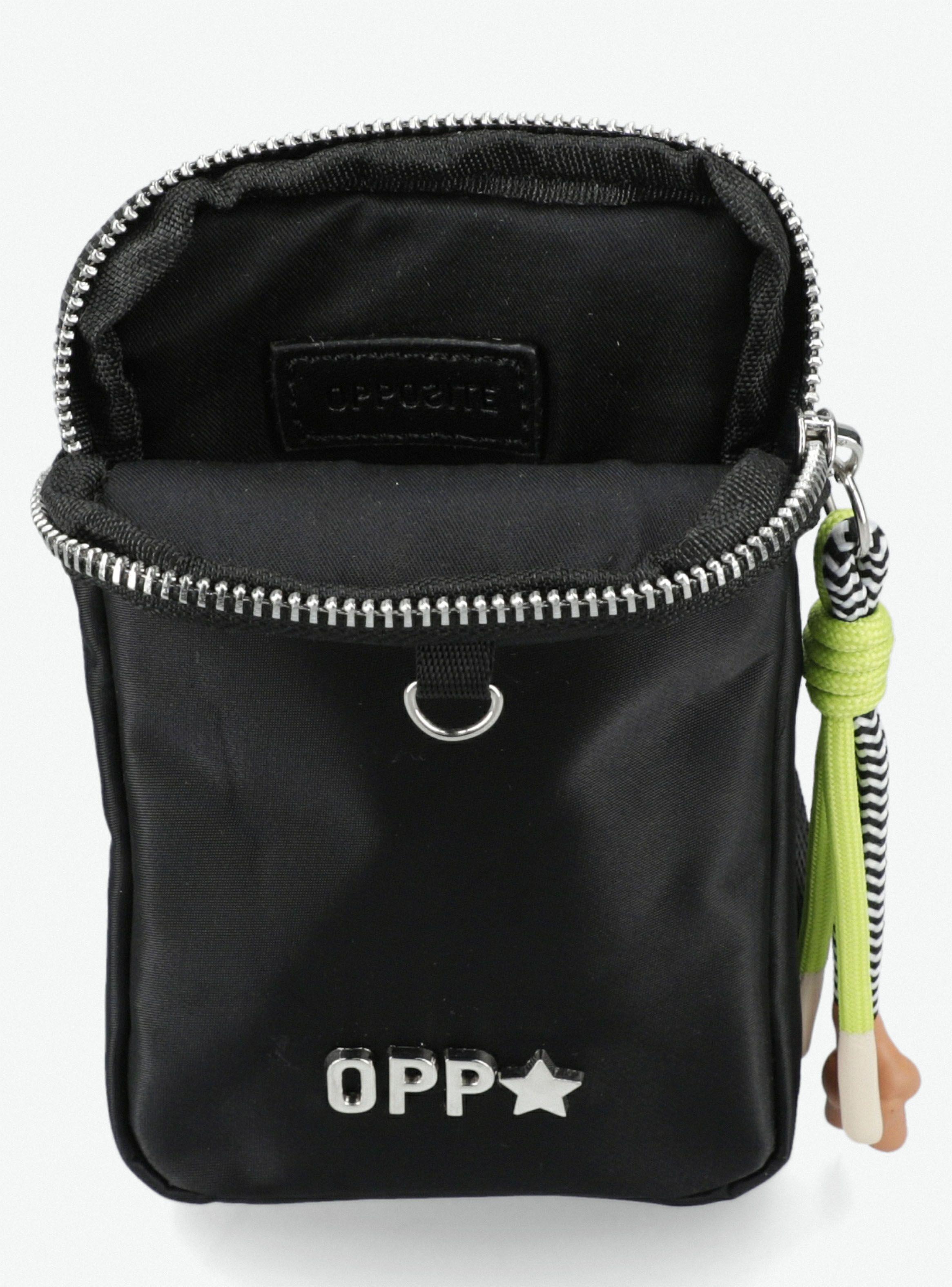 Cartera Accesorio Para Celular Estuche Audífonos-3
