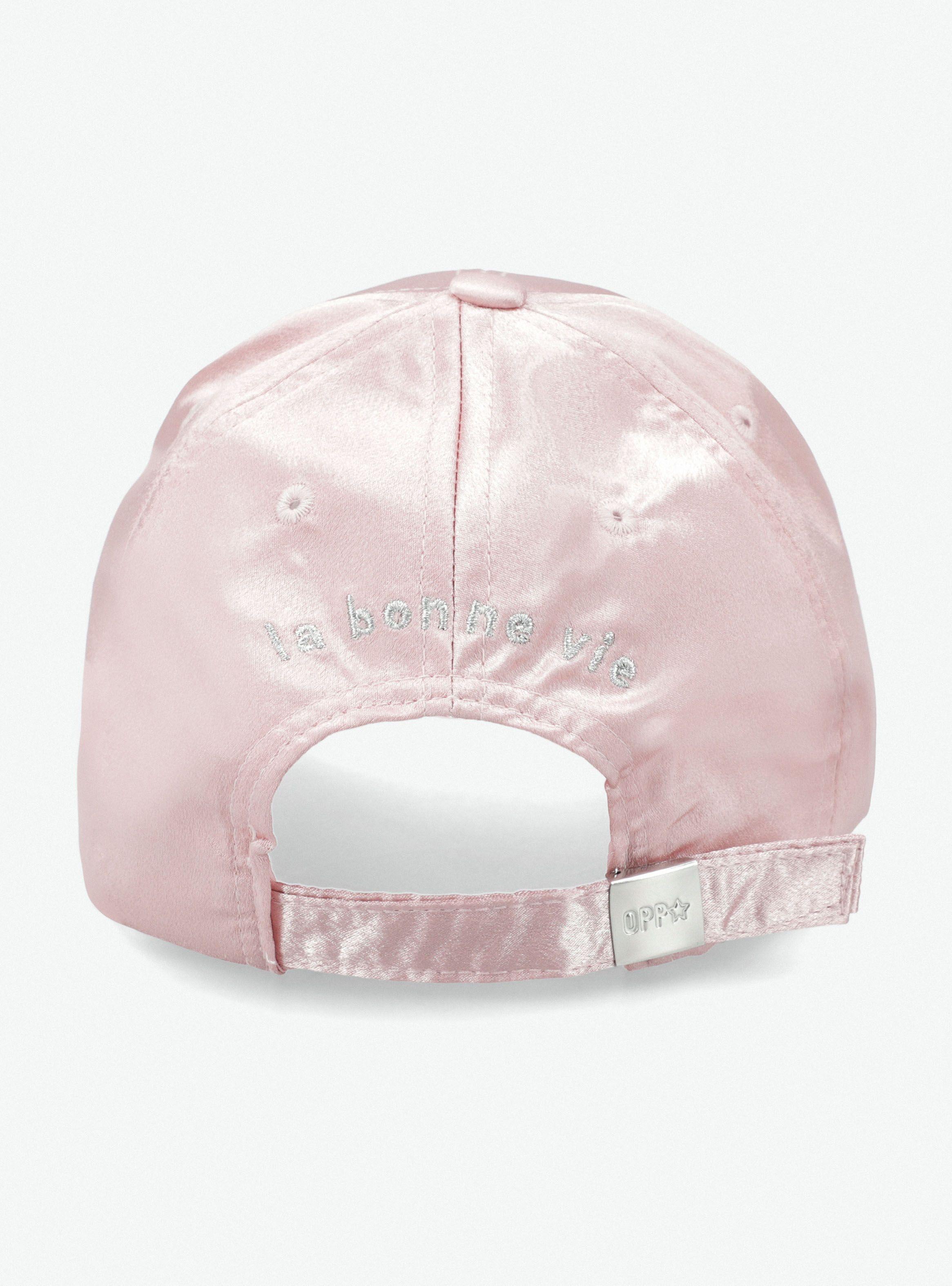 Jockey Look Satinado-4