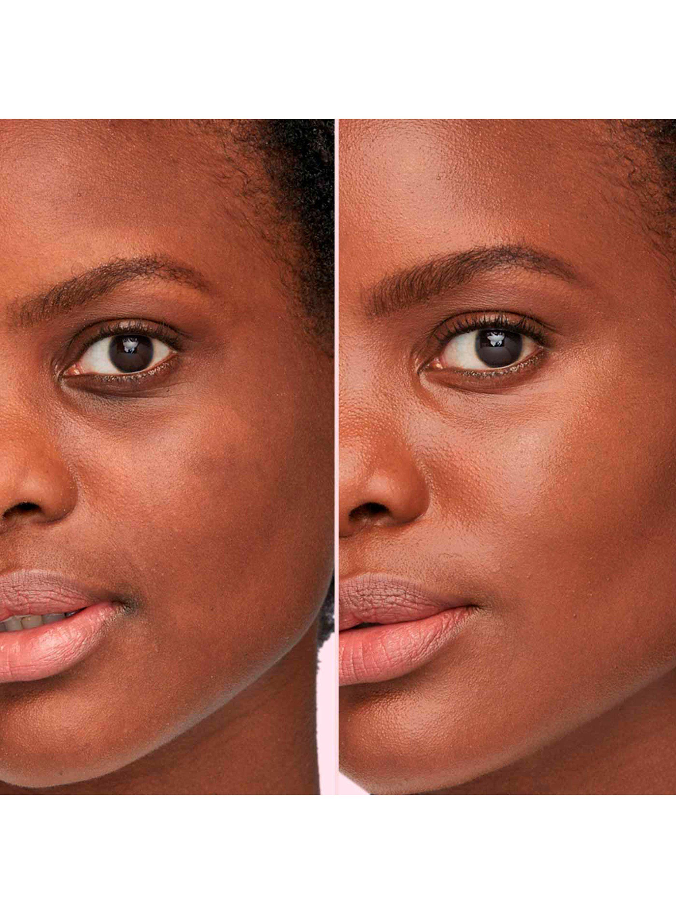 Base 4 en 1 Perfector Glow Mediu Deep 5.9 g-2